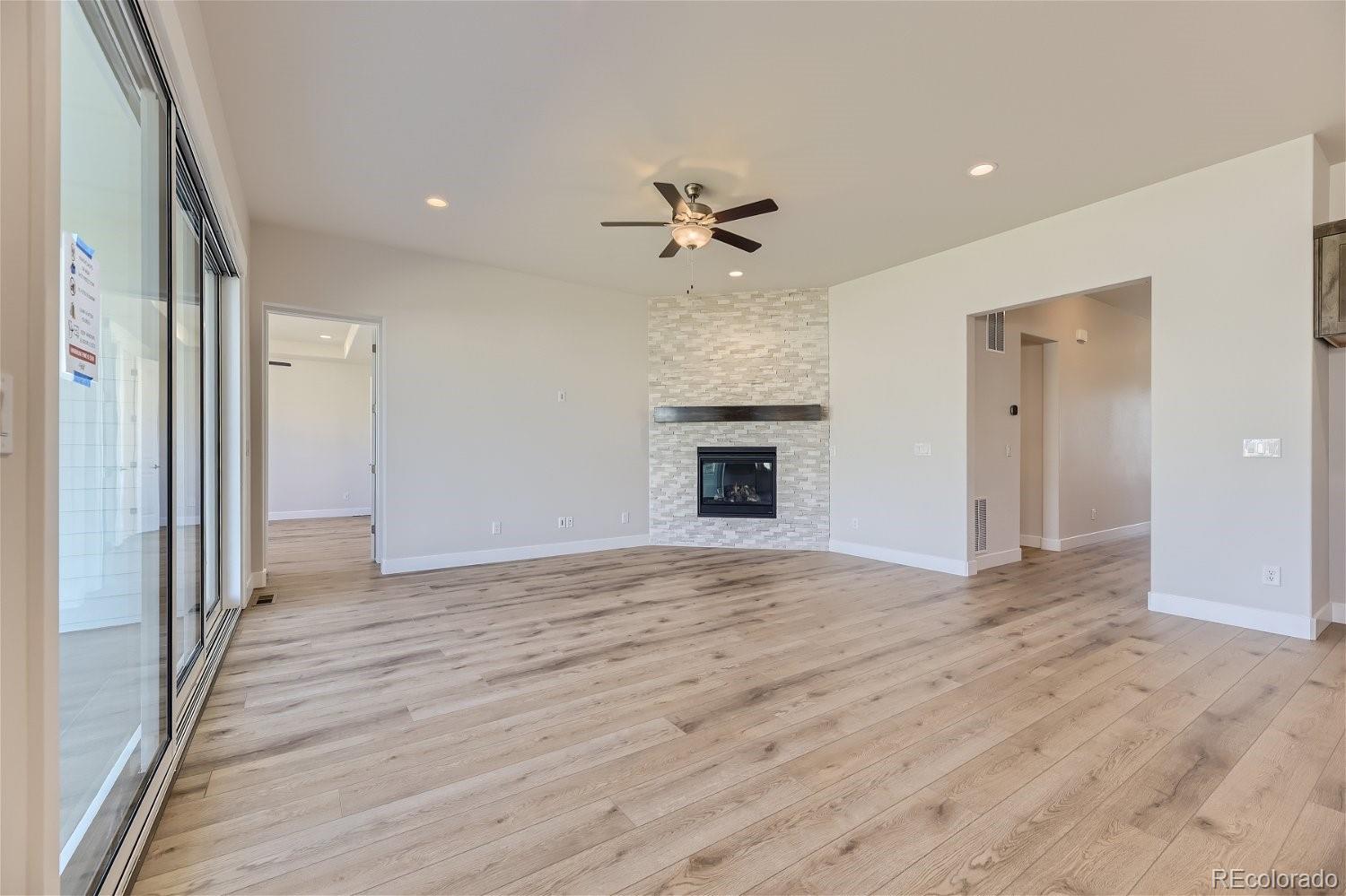 MLS Image #4 for 9005 s shawnee court,aurora, Colorado