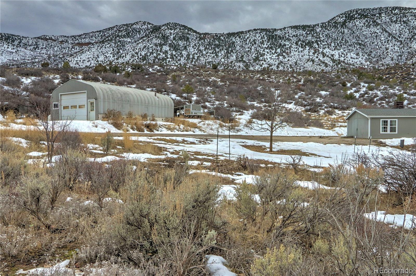 MLS Image #19 for 4799  county road 245 ,new castle, Colorado