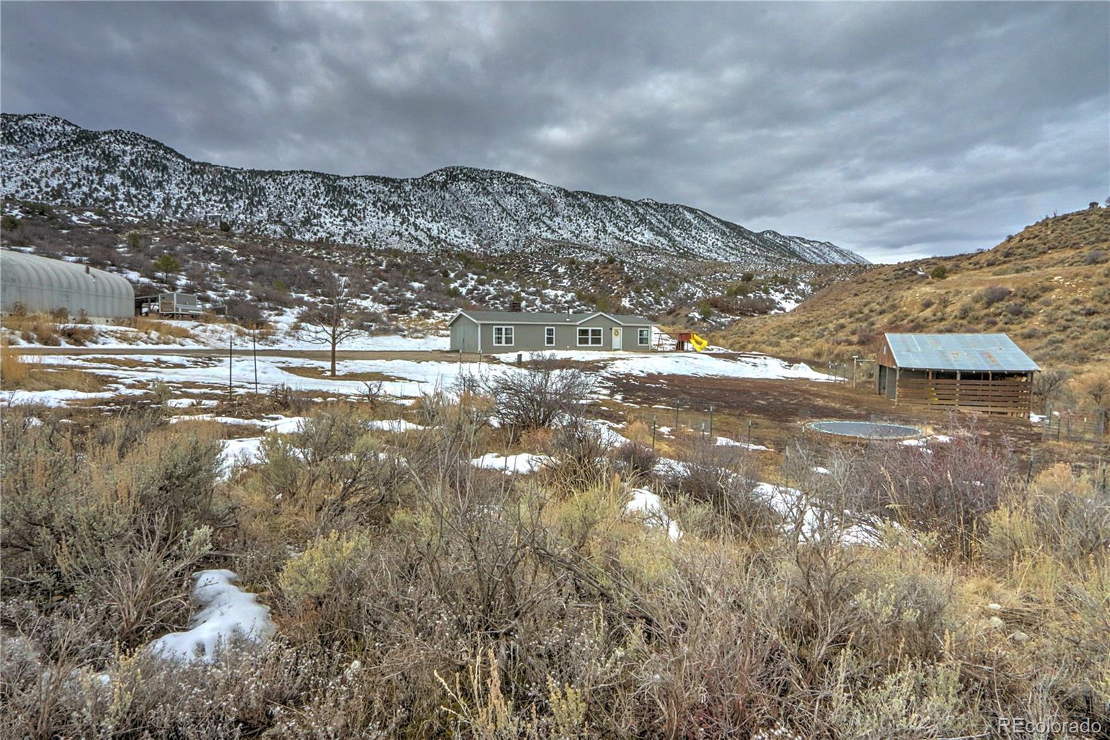 MLS Image #21 for 4799  county road 245 ,new castle, Colorado