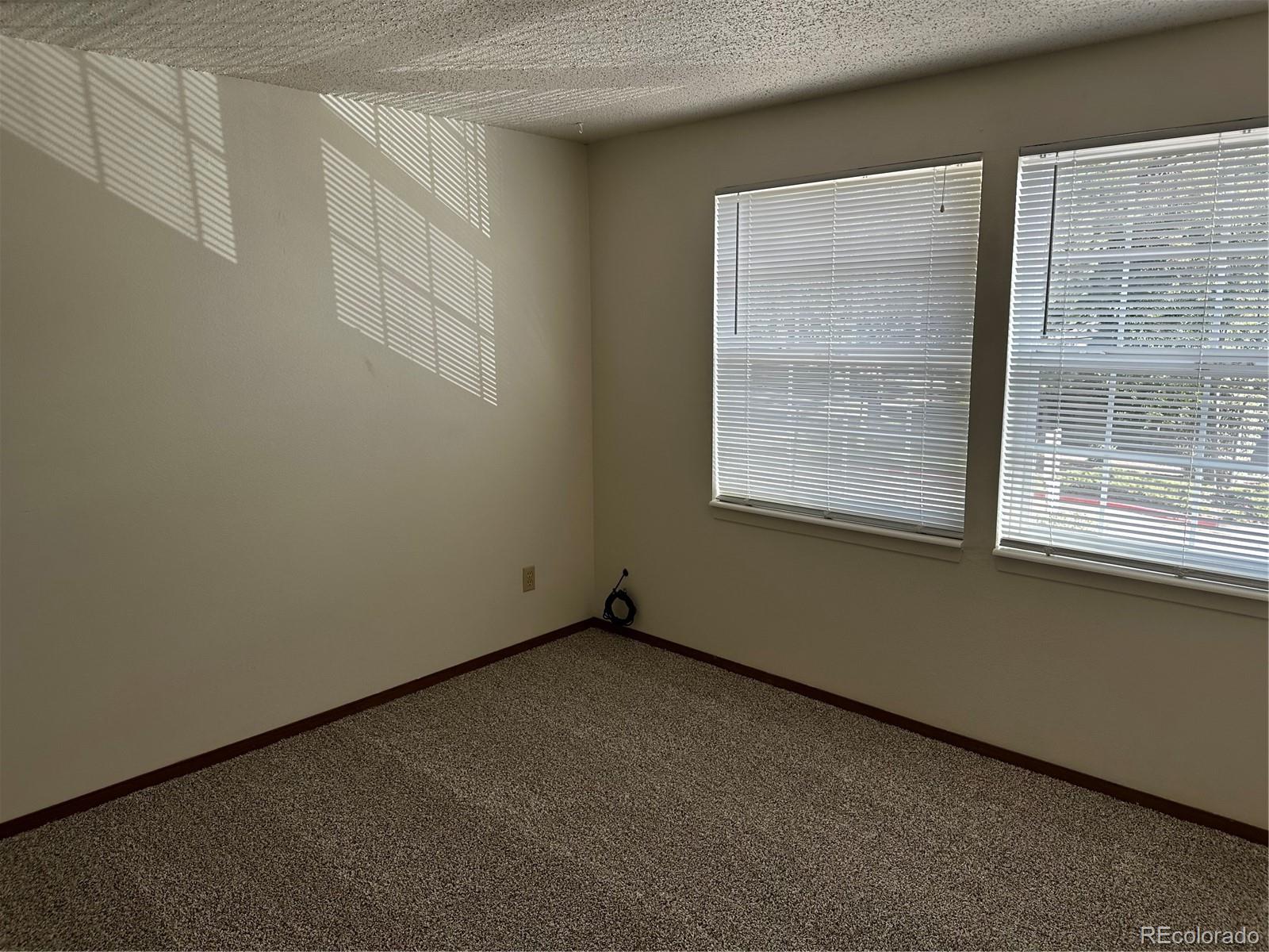 MLS Image #10 for 1503 s ouray circle b,aurora, Colorado