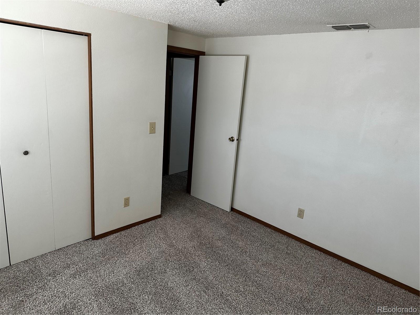 MLS Image #12 for 1503 s ouray circle b,aurora, Colorado