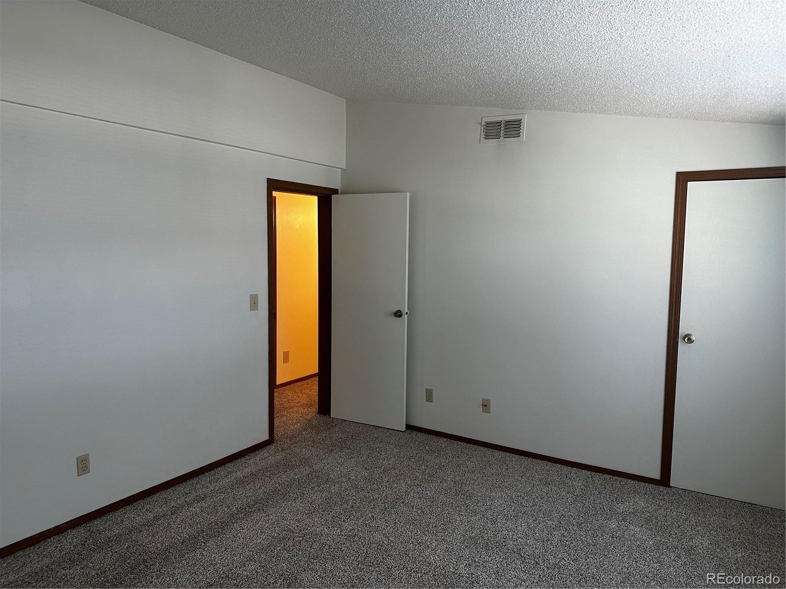 MLS Image #14 for 1503 s ouray circle b,aurora, Colorado