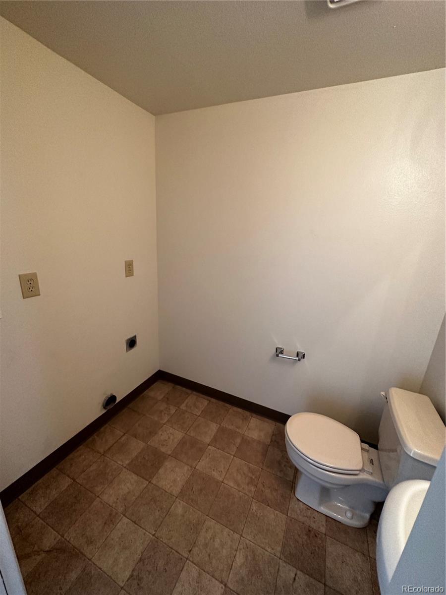 MLS Image #8 for 1503 s ouray circle b,aurora, Colorado