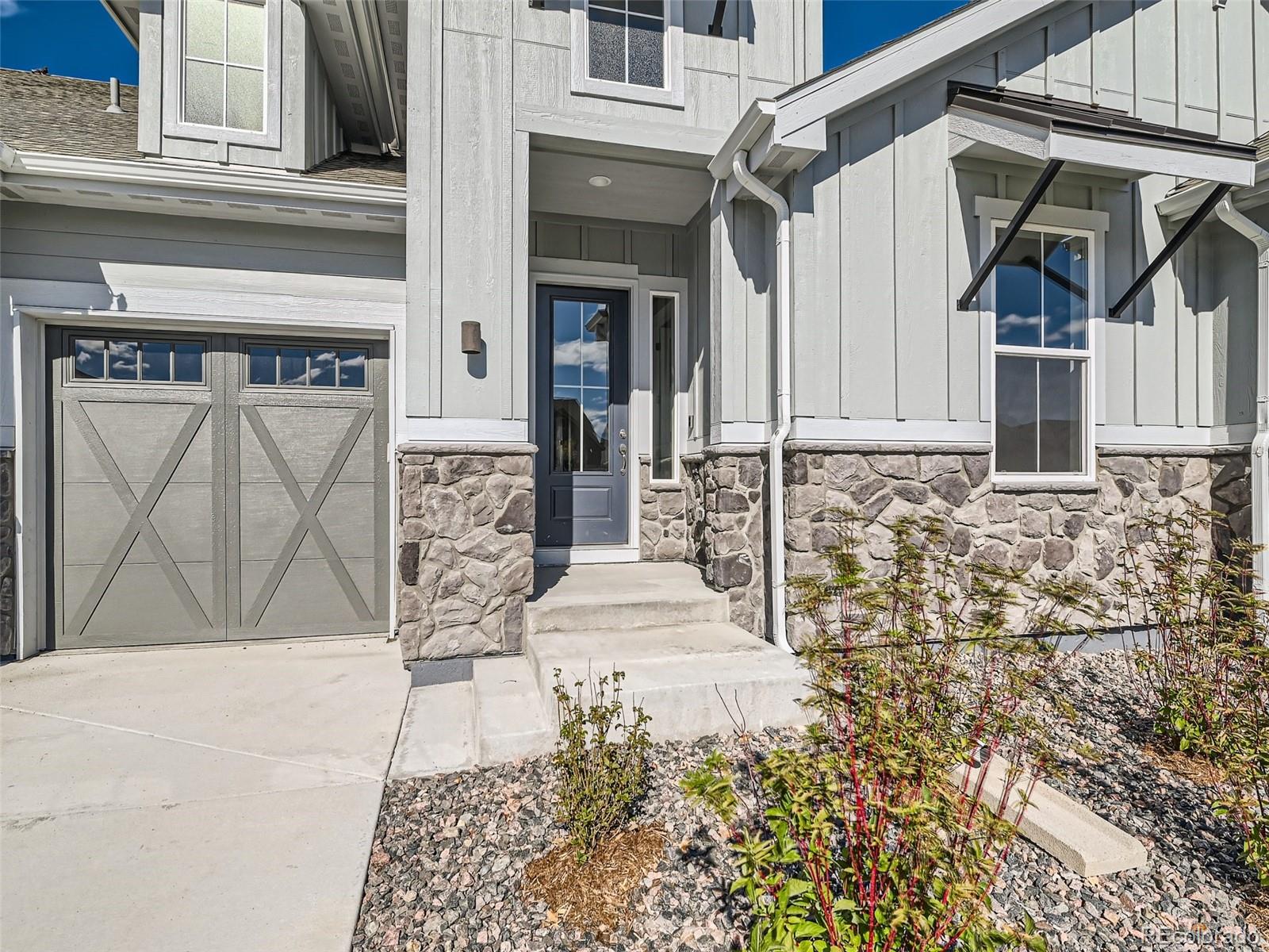 MLS Image #2 for 8841 s sicily court,aurora, Colorado