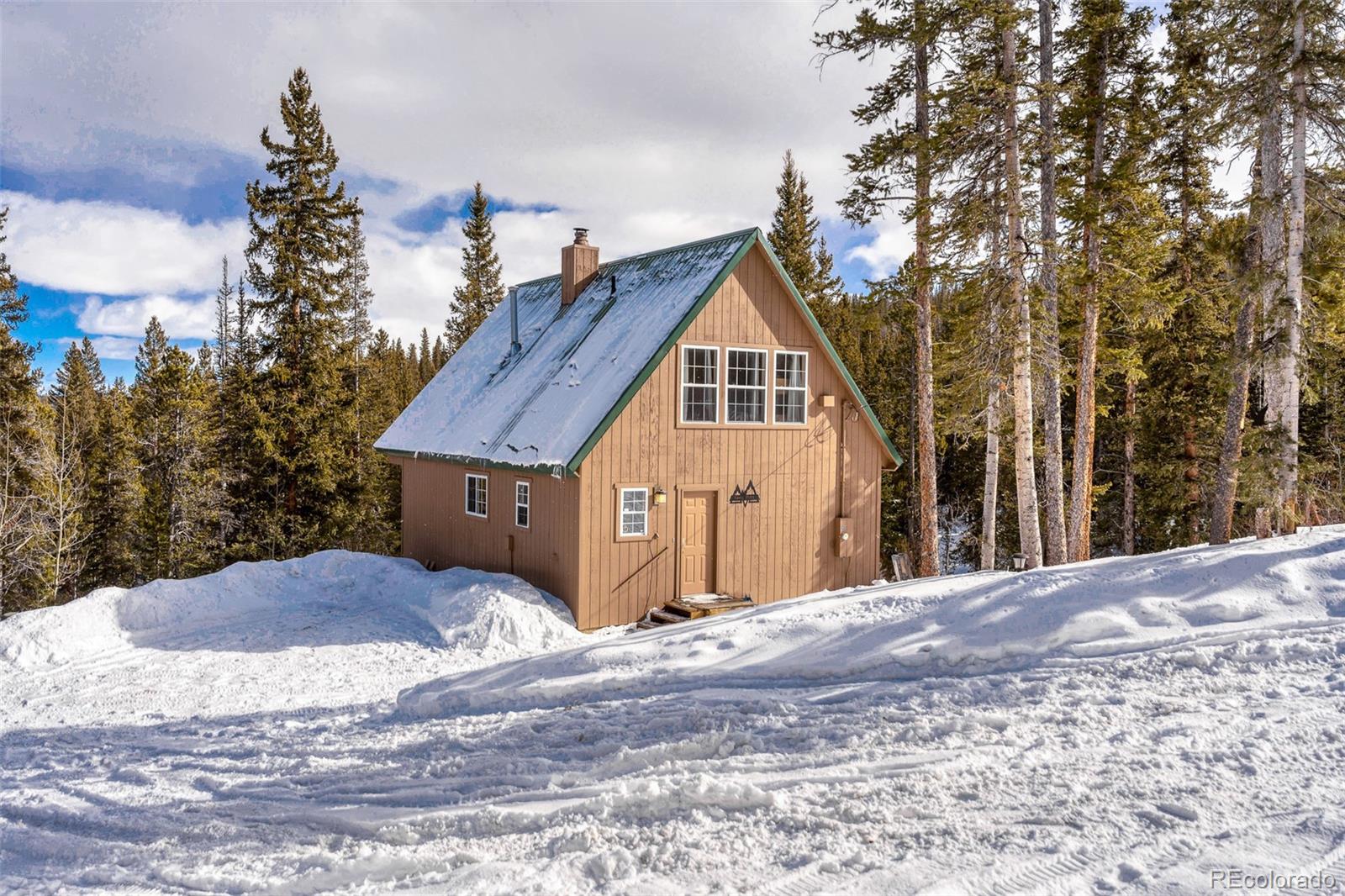 MLS Image #35 for 436  golden hills road,alma, Colorado