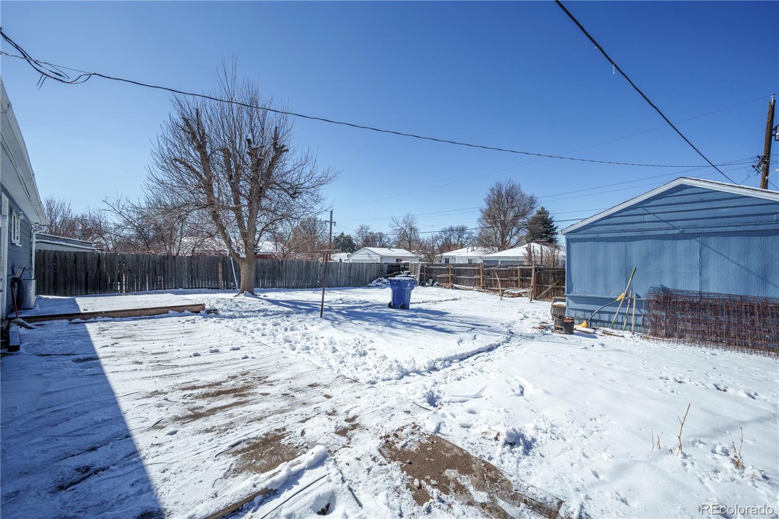 MLS Image #22 for 783  havana street,aurora, Colorado