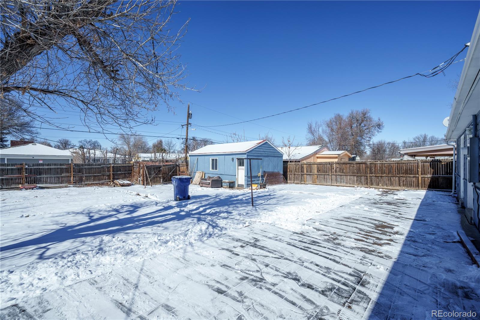 MLS Image #23 for 783  havana street,aurora, Colorado