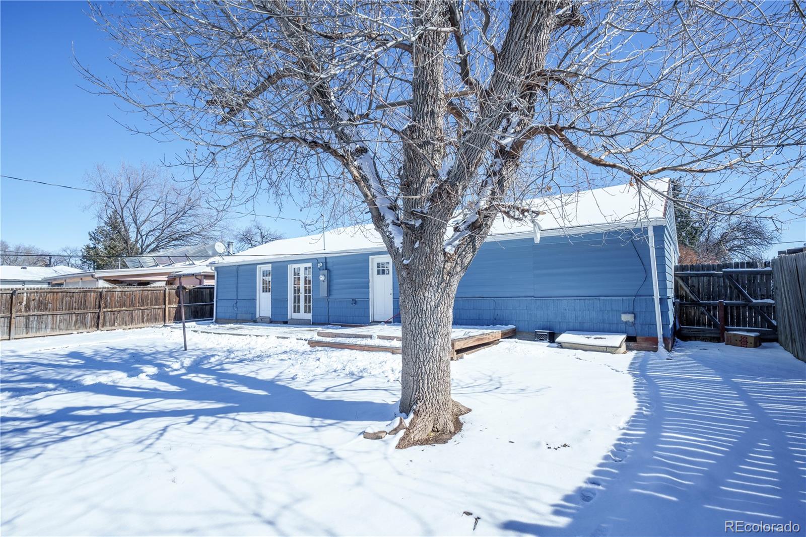 MLS Image #24 for 783  havana street,aurora, Colorado