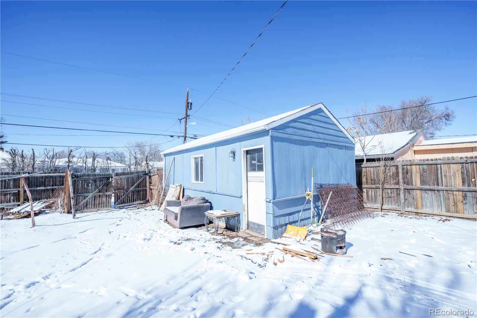 MLS Image #26 for 783  havana street,aurora, Colorado