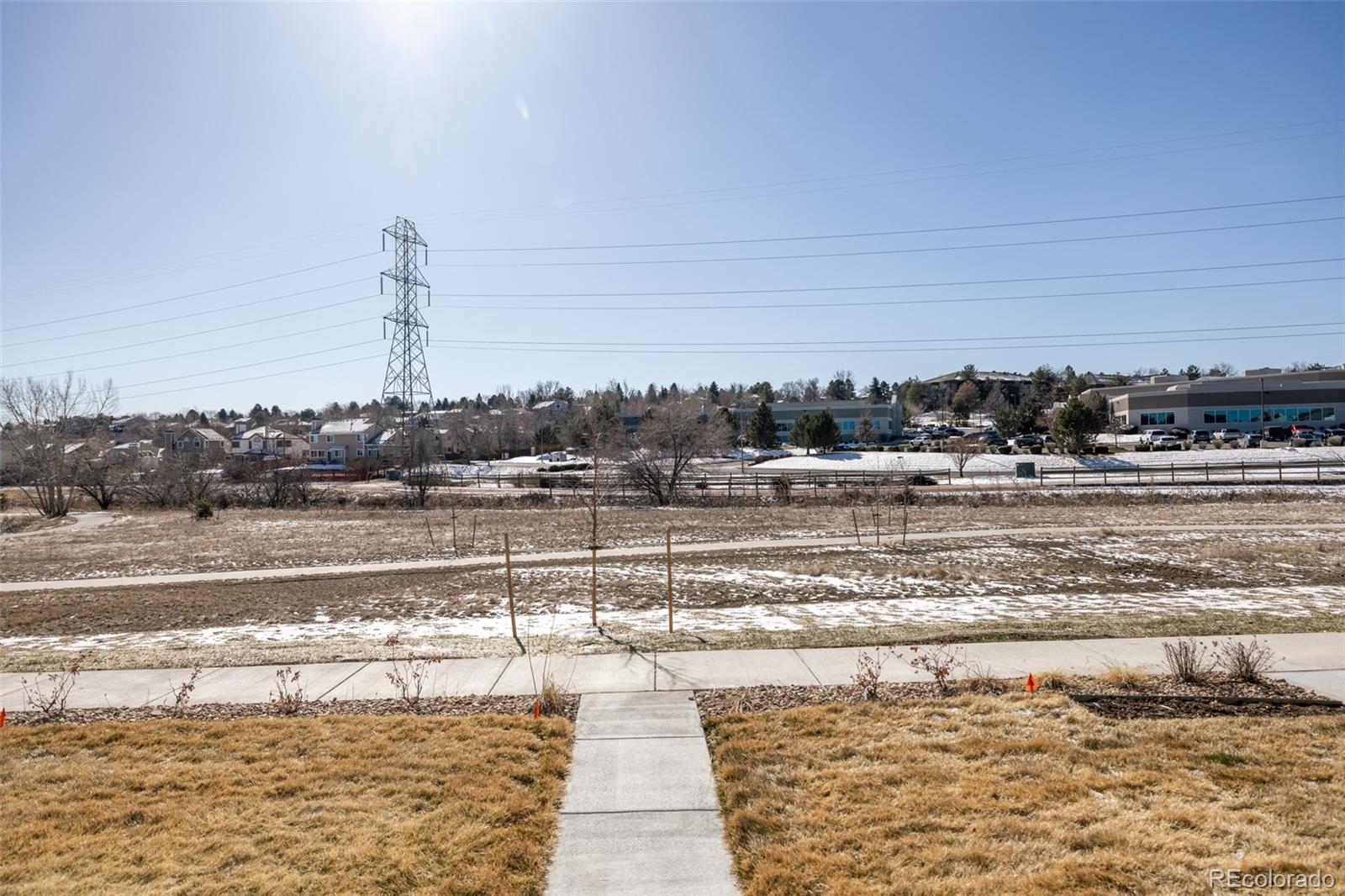 MLS Image #29 for 12274 w 56th place,arvada, Colorado