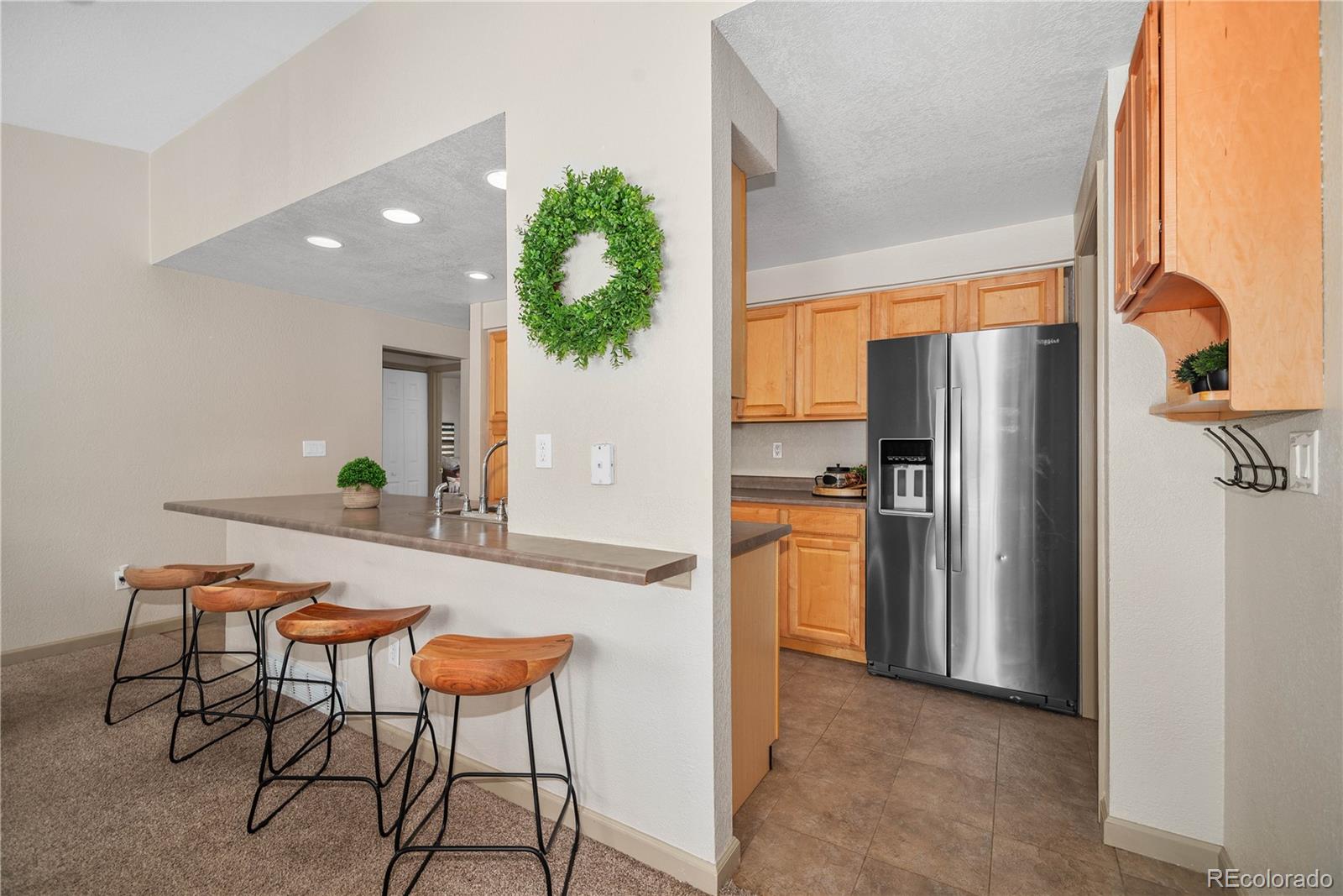 MLS Image #11 for 3913 s bahama street,aurora, Colorado