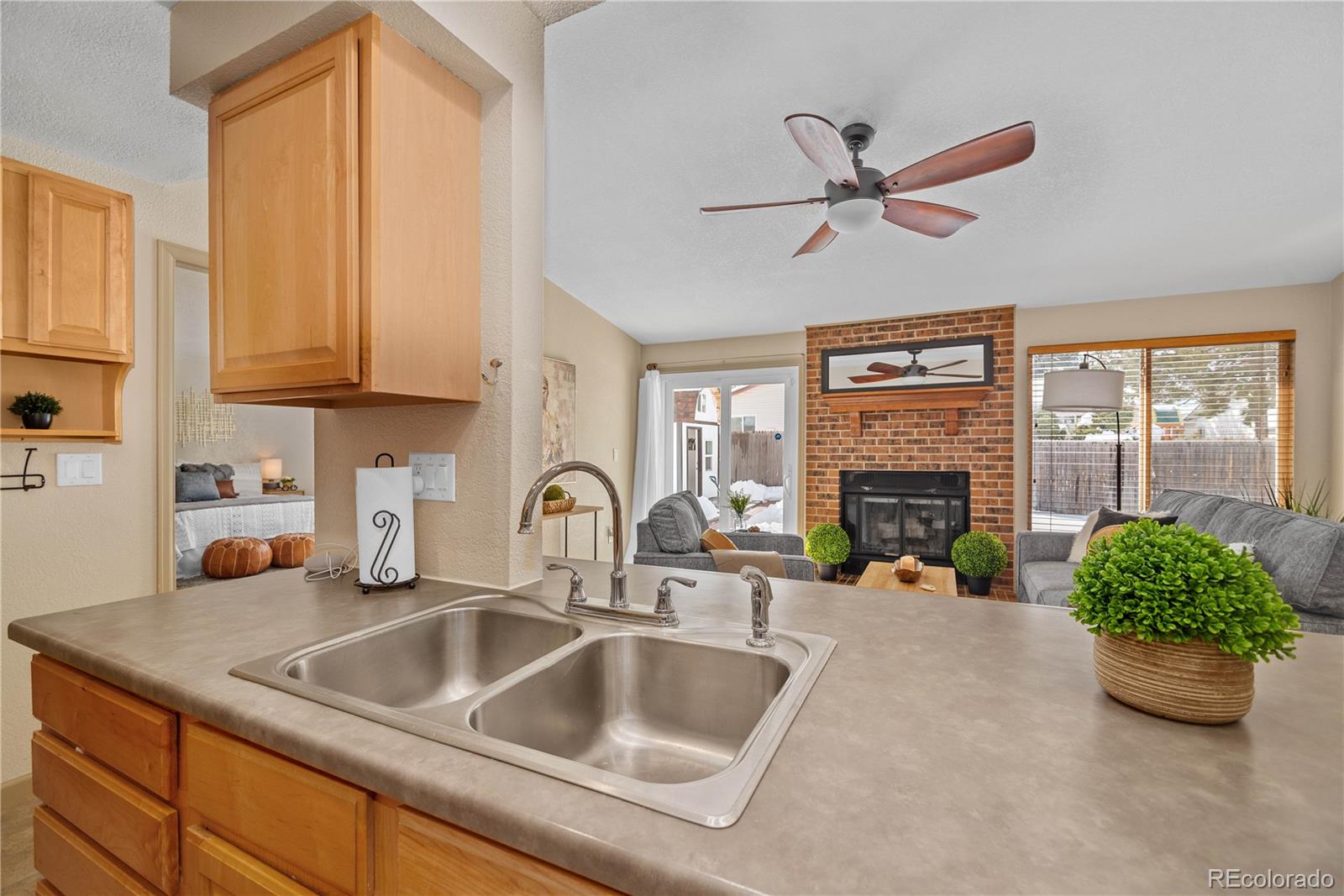 MLS Image #12 for 3913 s bahama street,aurora, Colorado