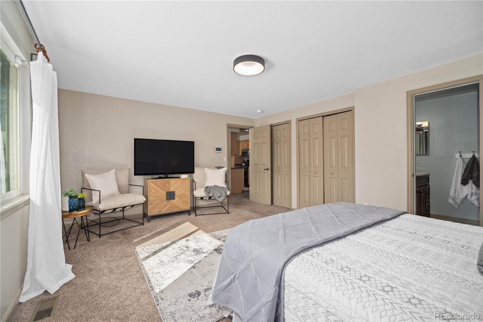 MLS Image #21 for 3913 s bahama street,aurora, Colorado