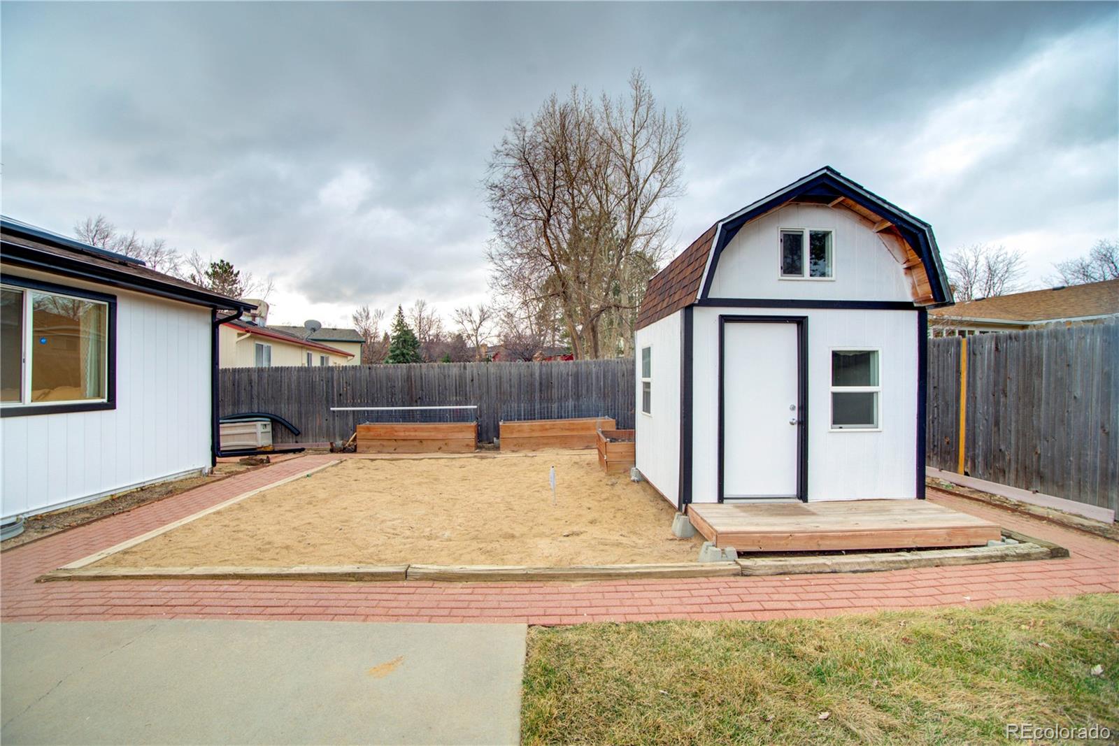 MLS Image #41 for 3913 s bahama street,aurora, Colorado