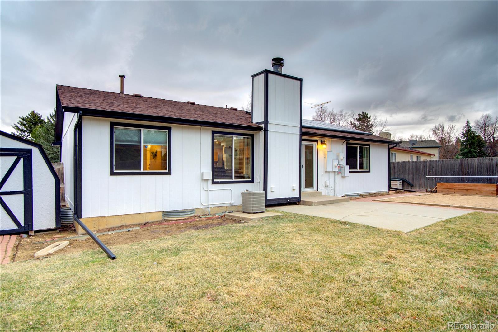 MLS Image #43 for 3913 s bahama street,aurora, Colorado