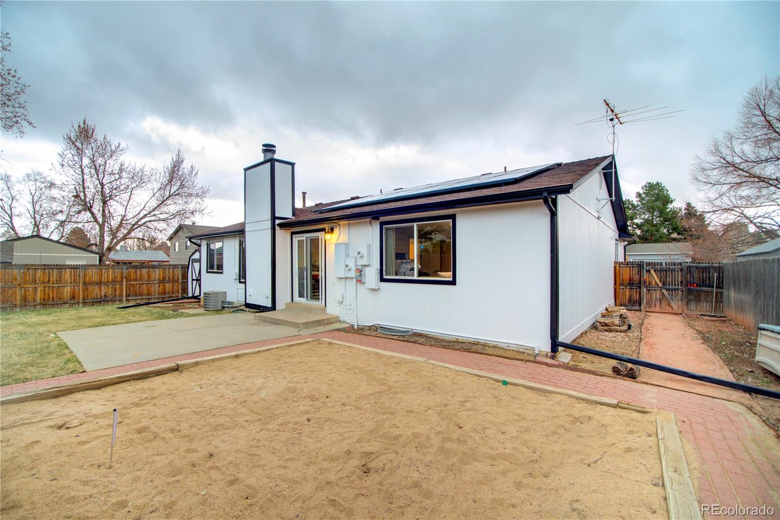 MLS Image #45 for 3913 s bahama street,aurora, Colorado