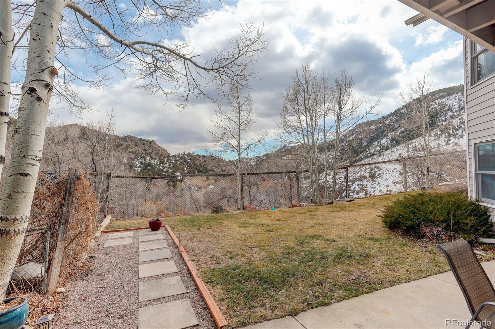 MLS Image #27 for 2793 s riverview drive,idledale, Colorado