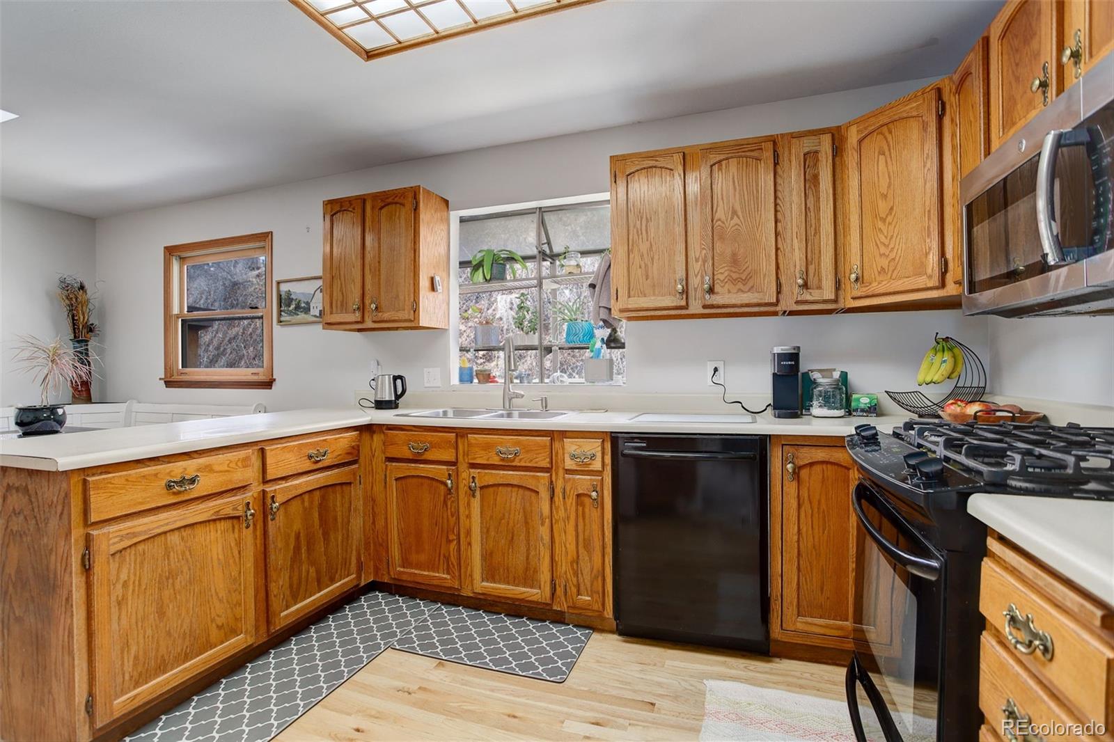MLS Image #7 for 2793 s riverview drive,idledale, Colorado