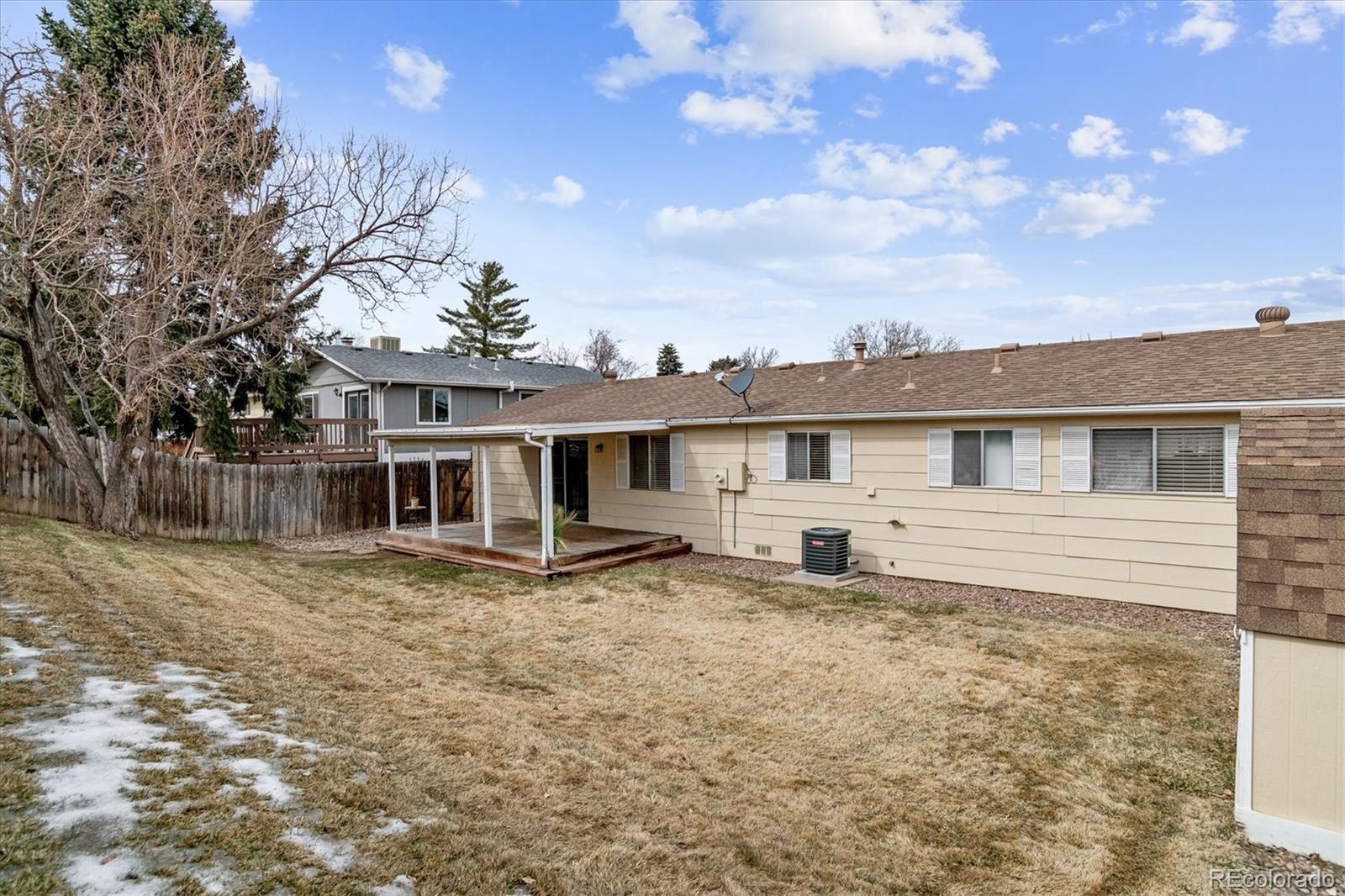 MLS Image #25 for 4262 e peakview circle,centennial, Colorado