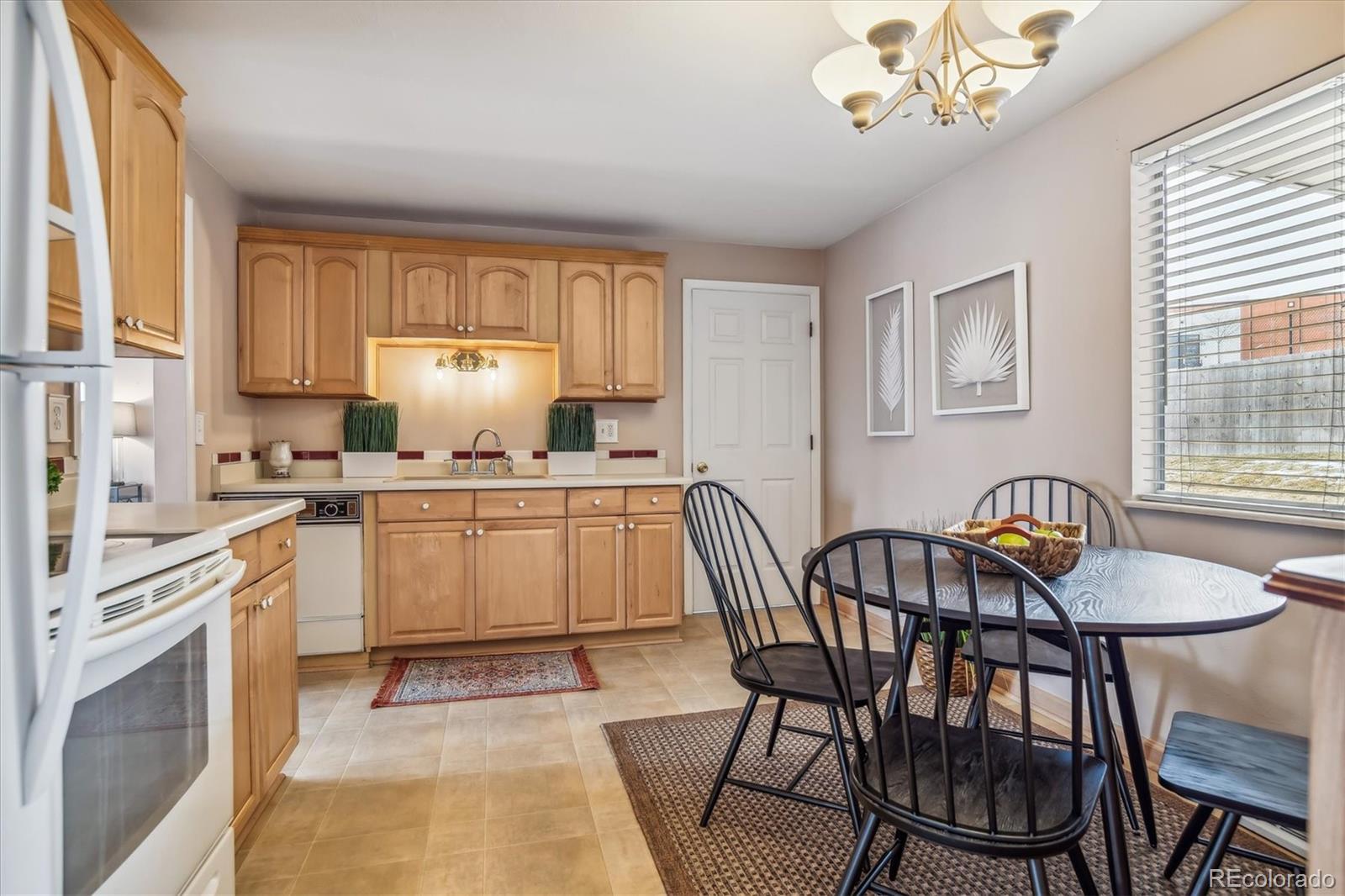 MLS Image #4 for 4262 e peakview circle,centennial, Colorado