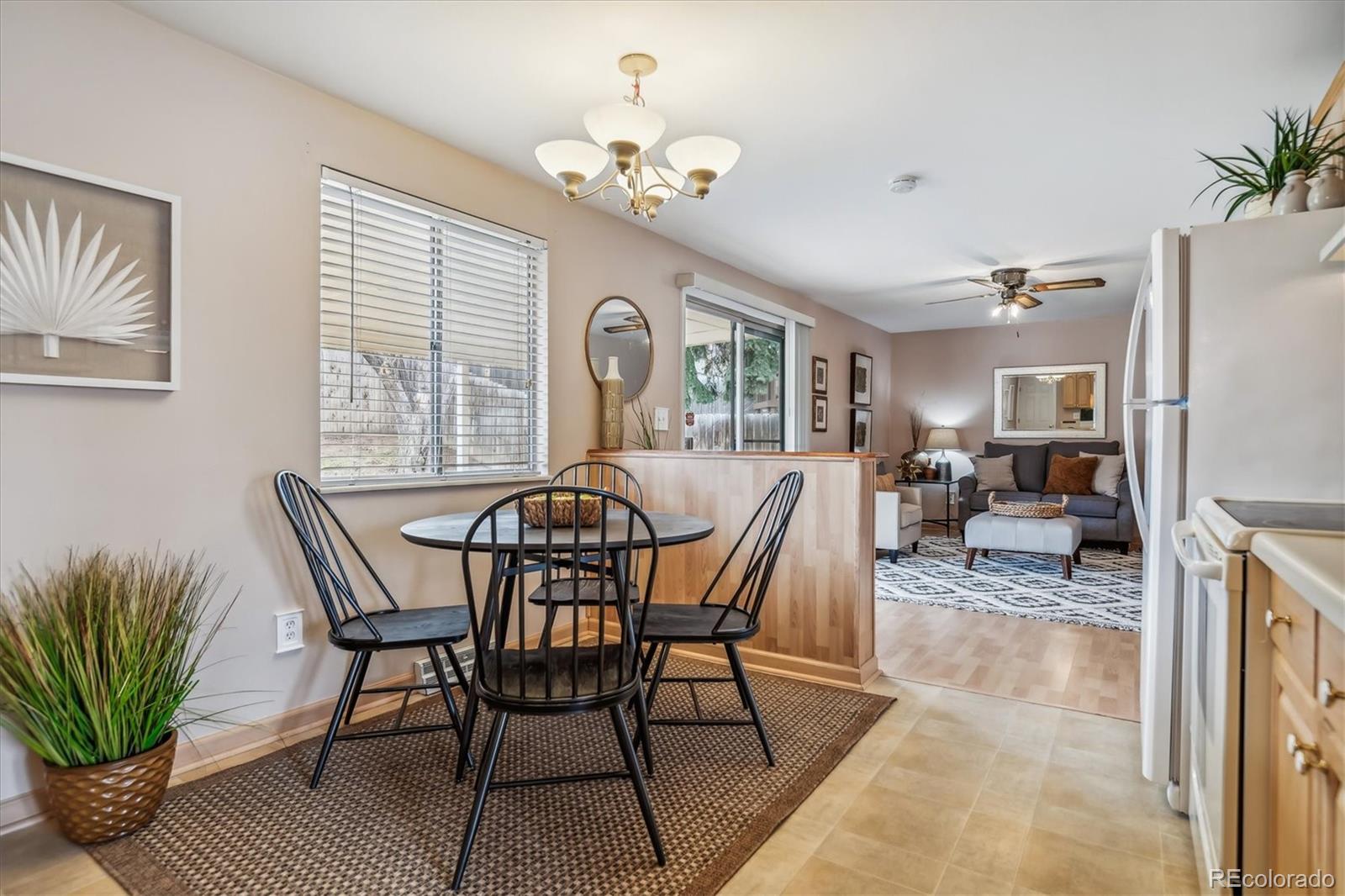 MLS Image #8 for 4262 e peakview circle,centennial, Colorado