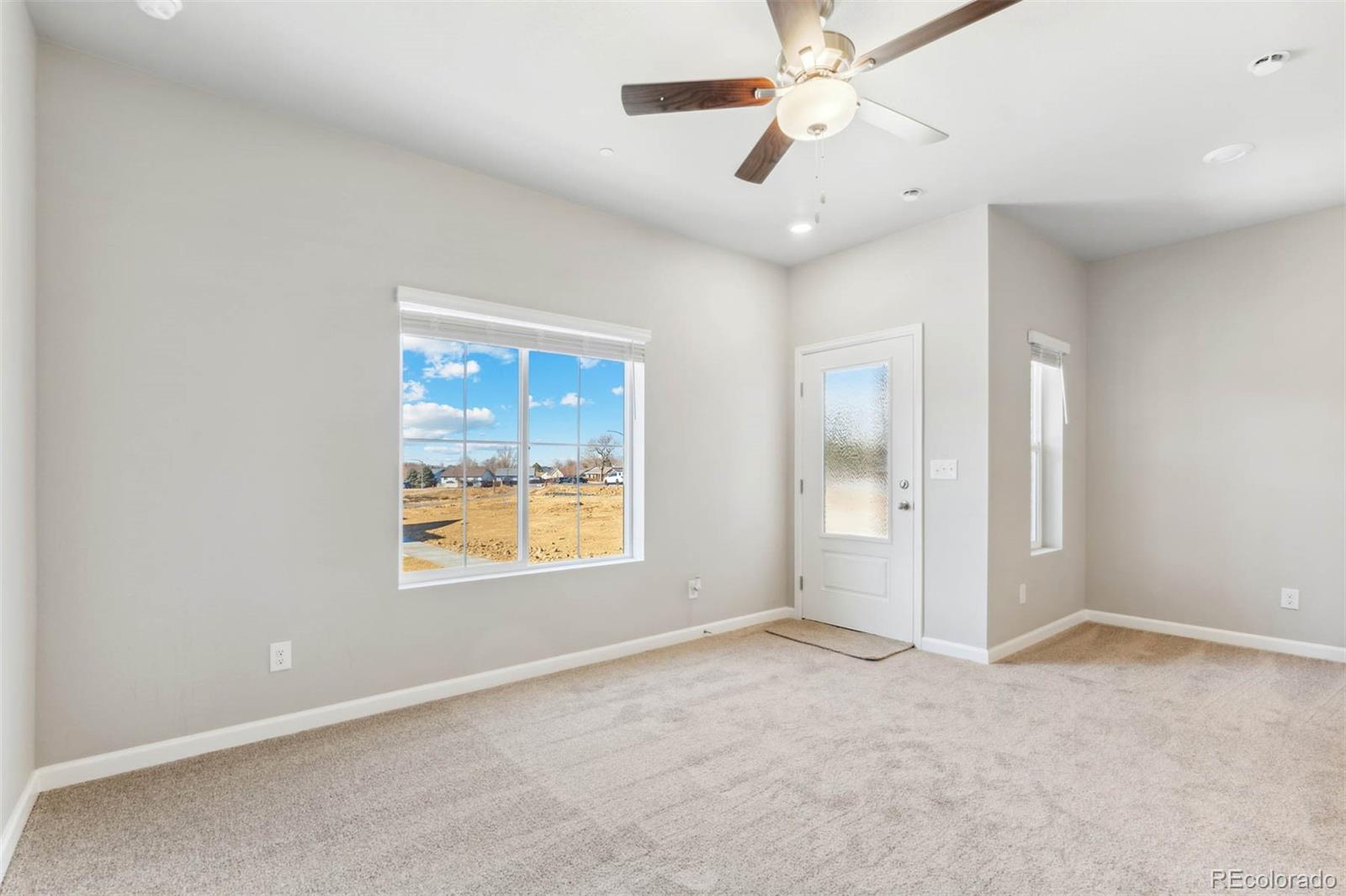 MLS Image #1 for 139  robin road ,johnstown, Colorado