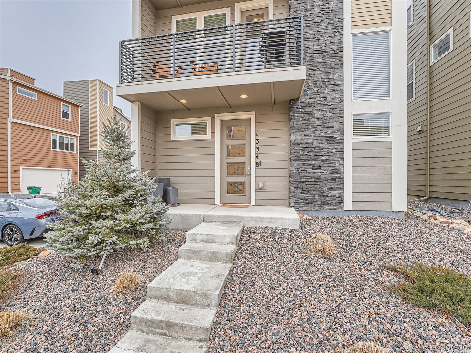 MLS Image #2 for 13348  panorama view lane,broomfield, Colorado