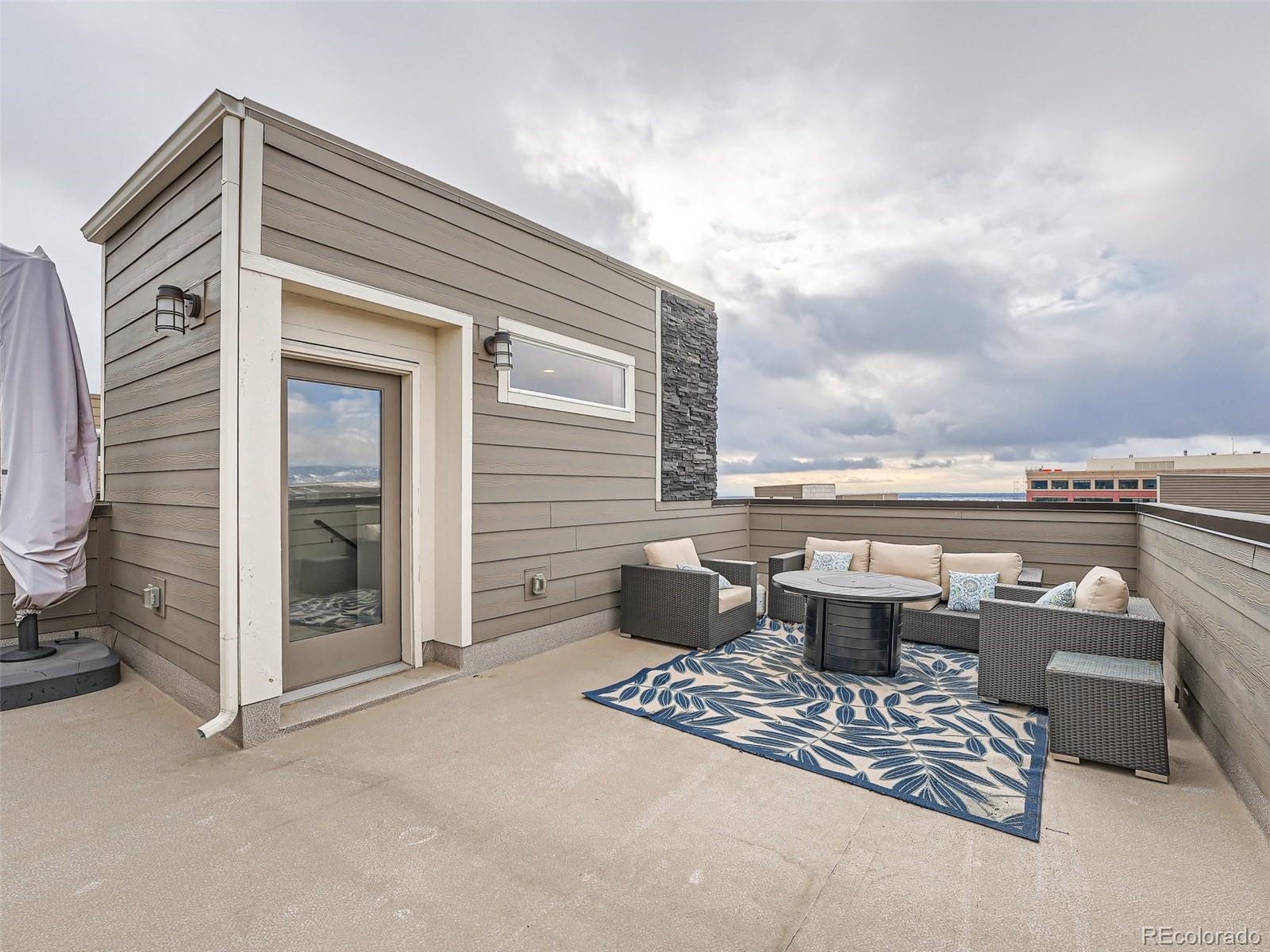 MLS Image #23 for 13348  panorama view lane,broomfield, Colorado