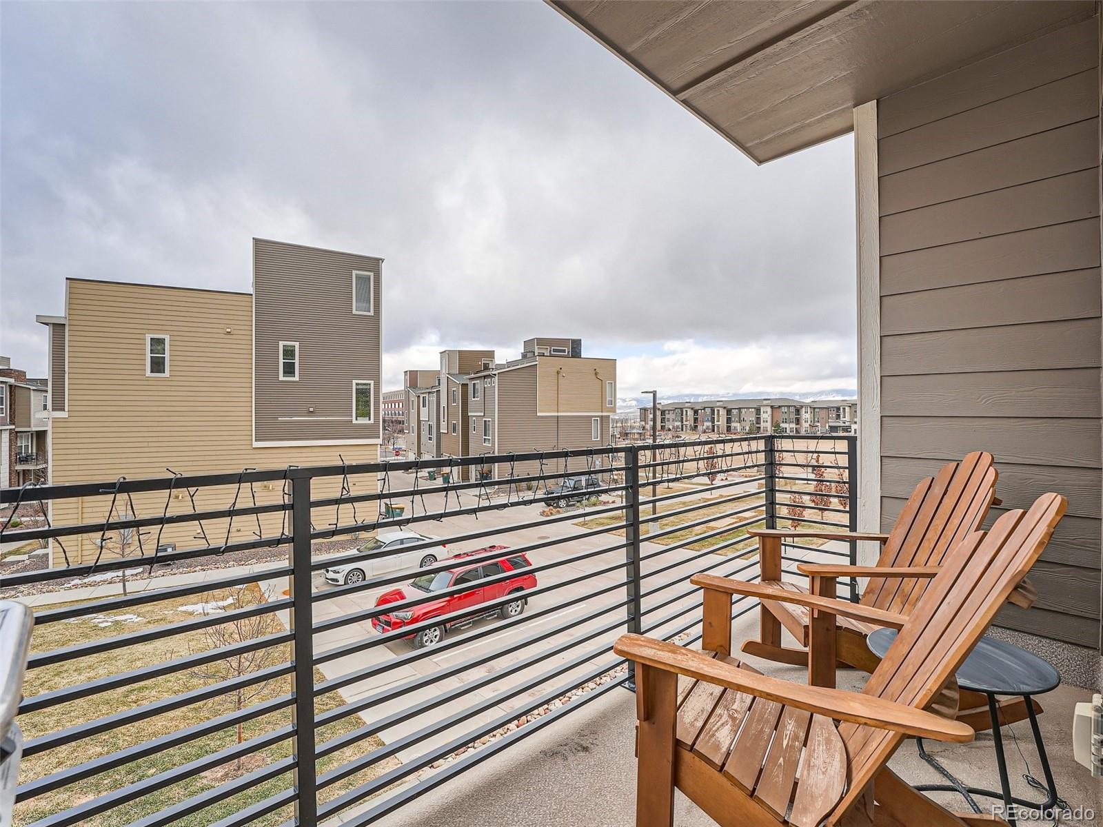 MLS Image #25 for 13348  panorama view lane,broomfield, Colorado