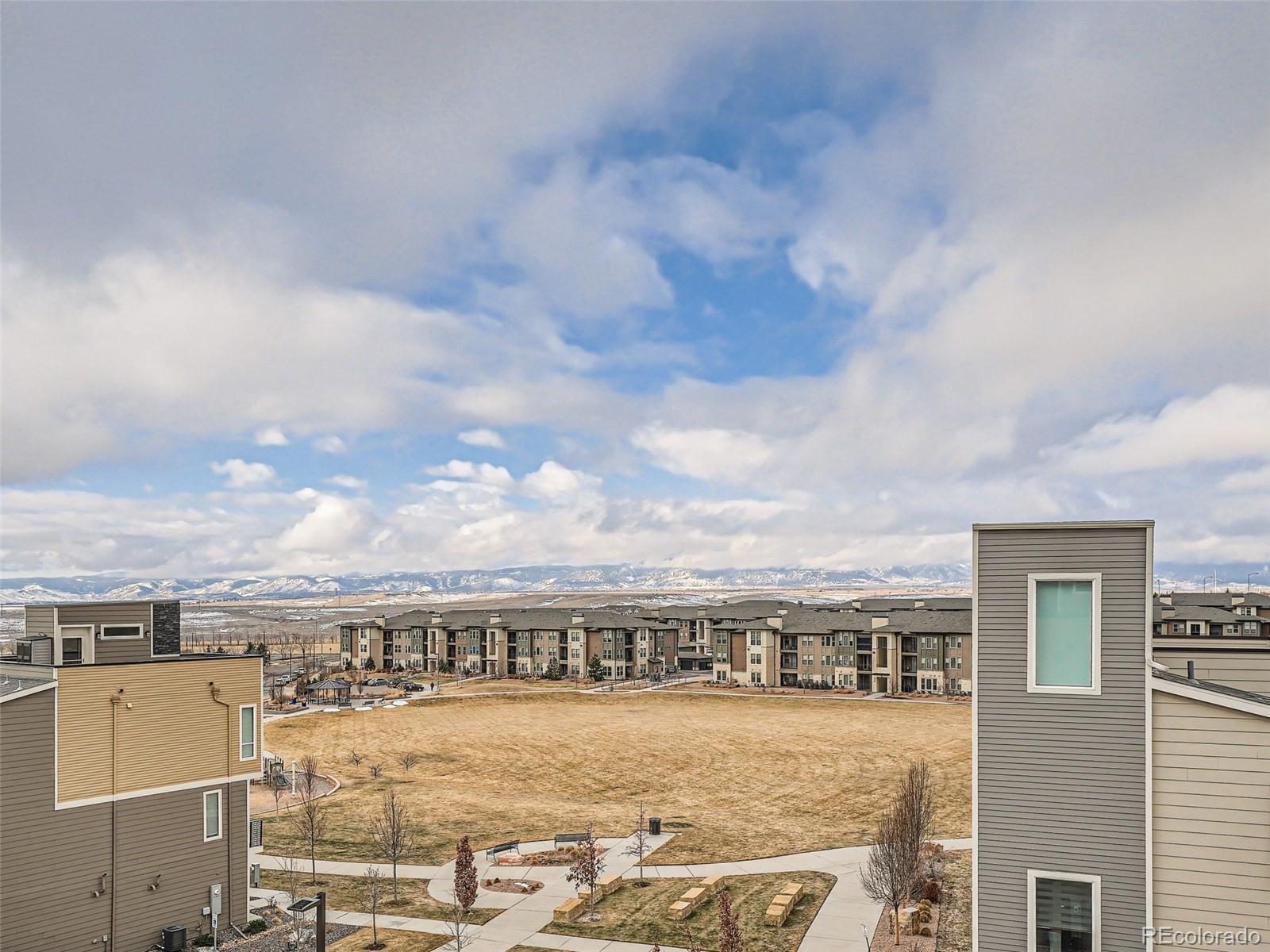 MLS Image #27 for 13348  panorama view lane,broomfield, Colorado