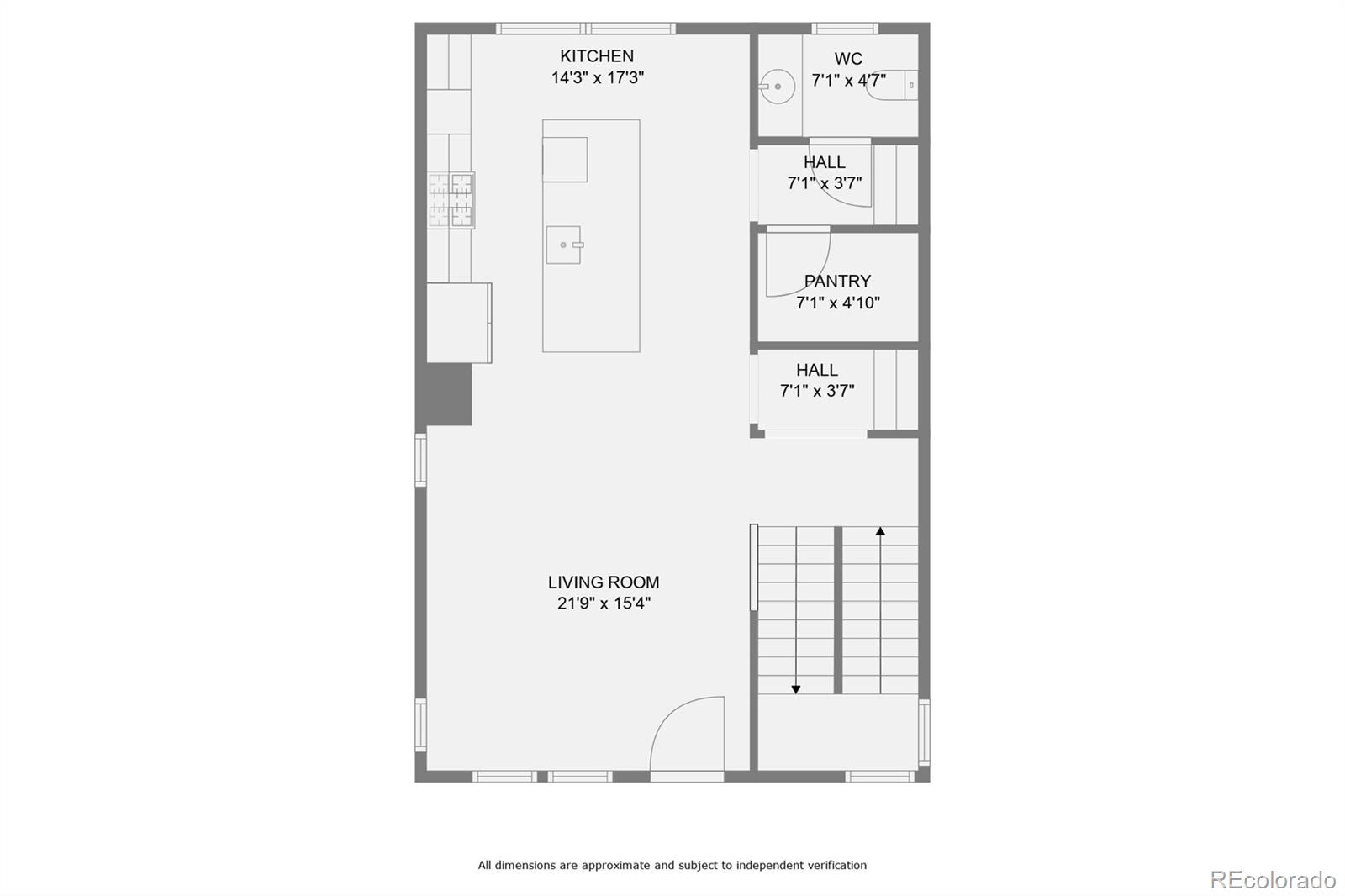 MLS Image #29 for 13348  panorama view lane,broomfield, Colorado