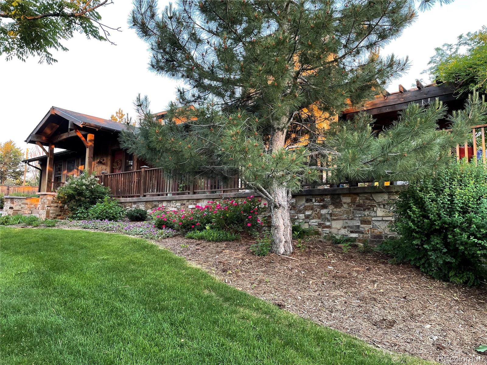 CMA Image for 5896 s lupine drive,Littleton, Colorado
