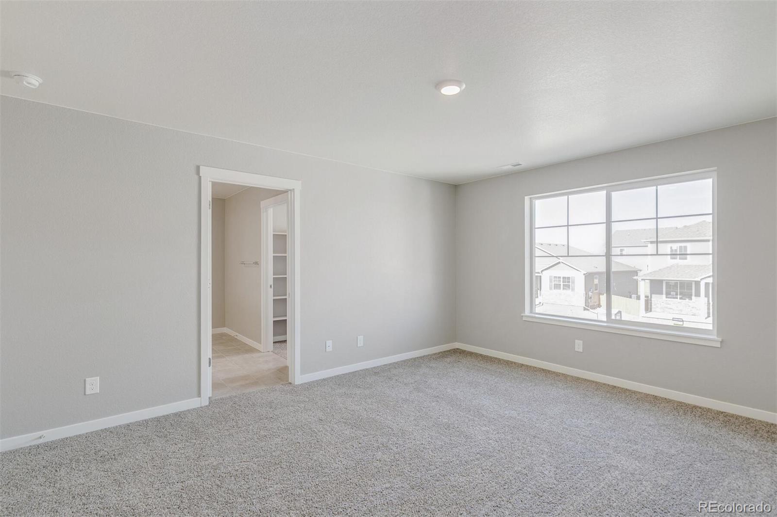 MLS Image #17 for 27523 e byers avenue,aurora, Colorado