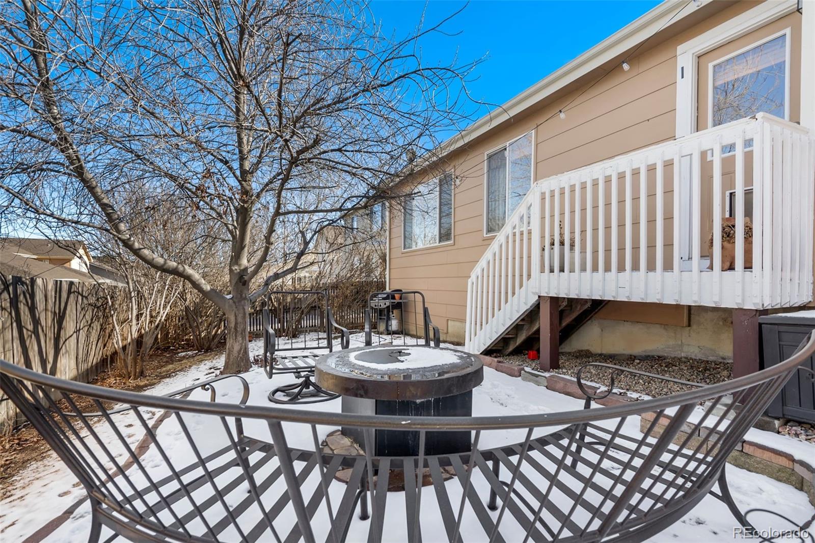 MLS Image #11 for 2126  bowside drive,fort collins, Colorado