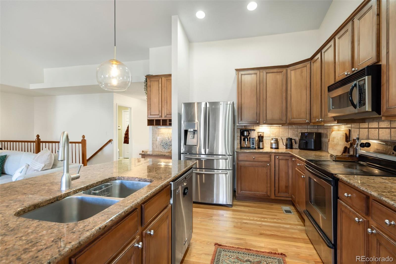 MLS Image #6 for 2126  bowside drive,fort collins, Colorado