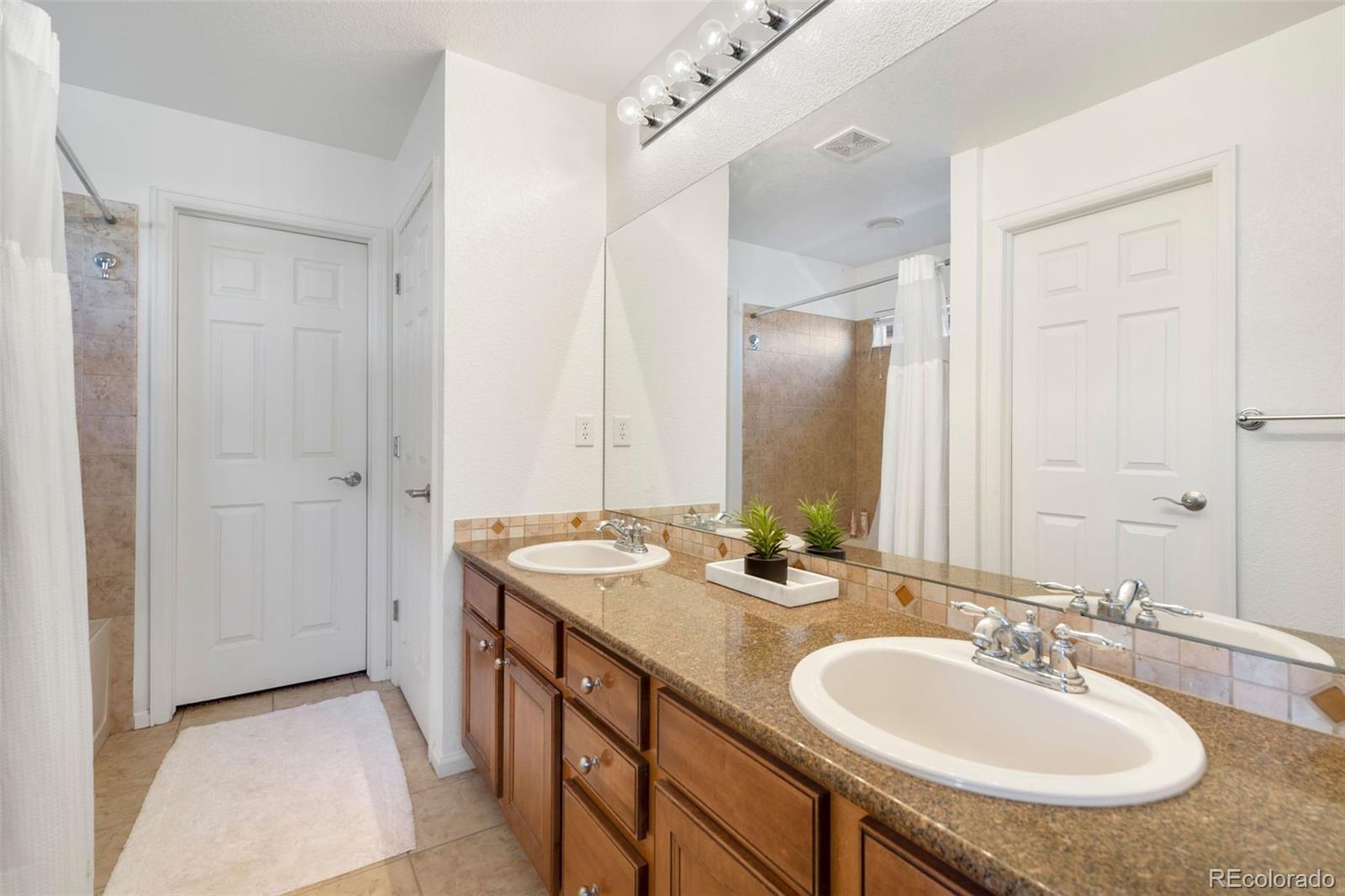 MLS Image #9 for 2126  bowside drive,fort collins, Colorado