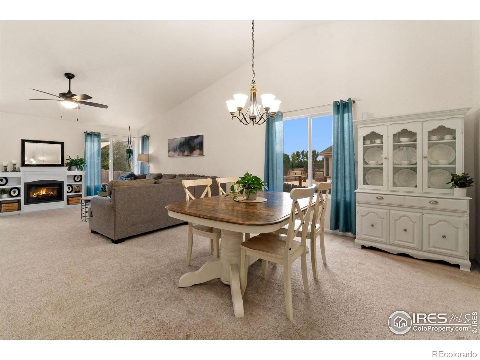 MLS Image #10 for 7228  foothill street,longmont, Colorado