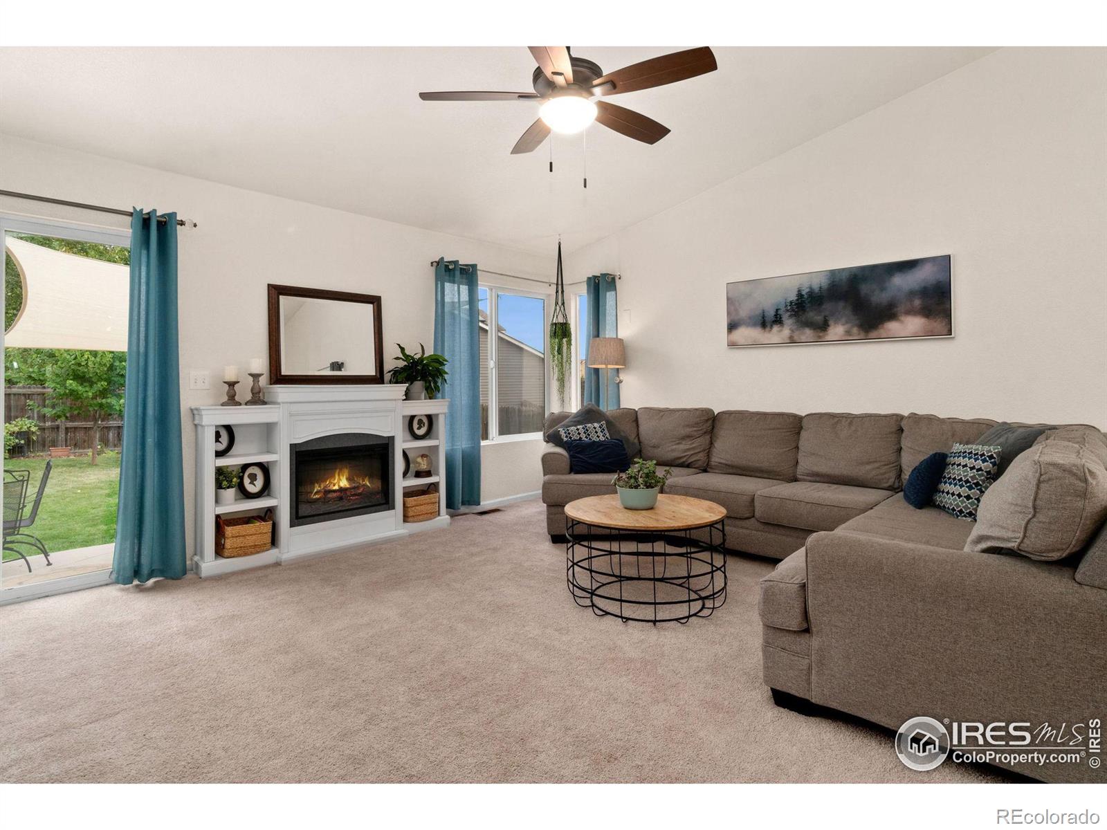 MLS Image #15 for 7228  foothill street,longmont, Colorado