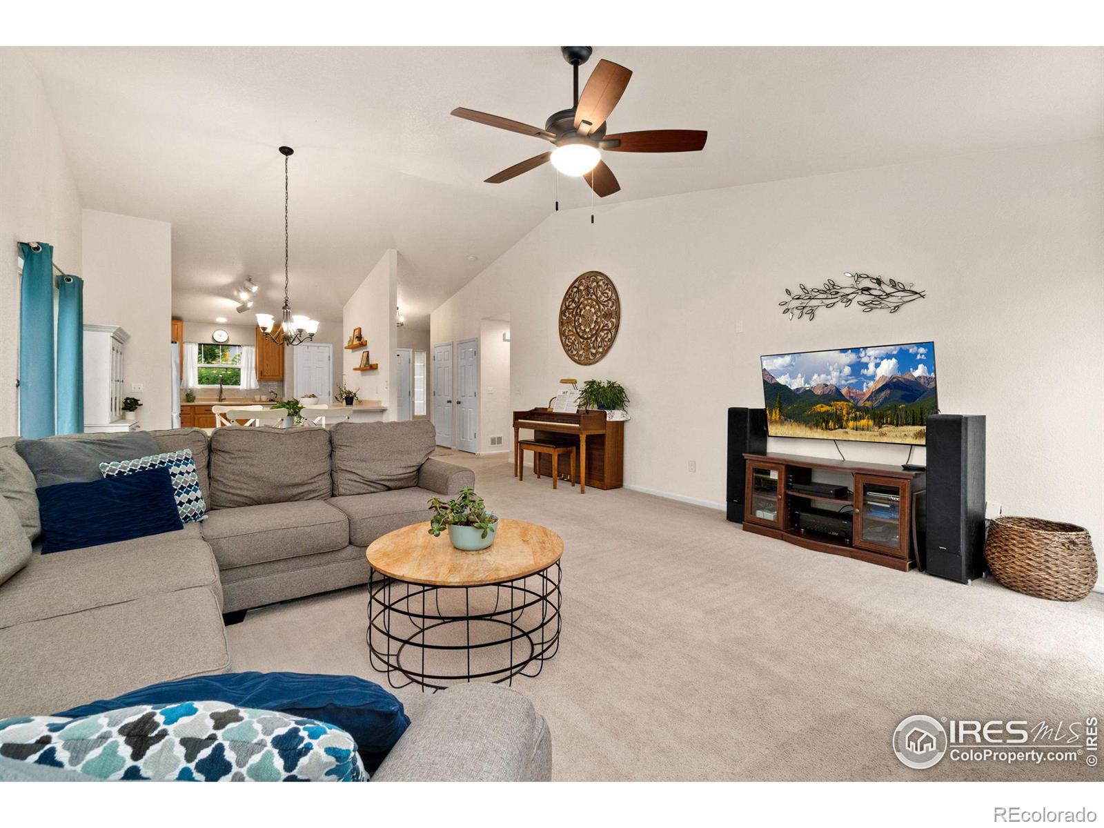 MLS Image #17 for 7228  foothill street,longmont, Colorado