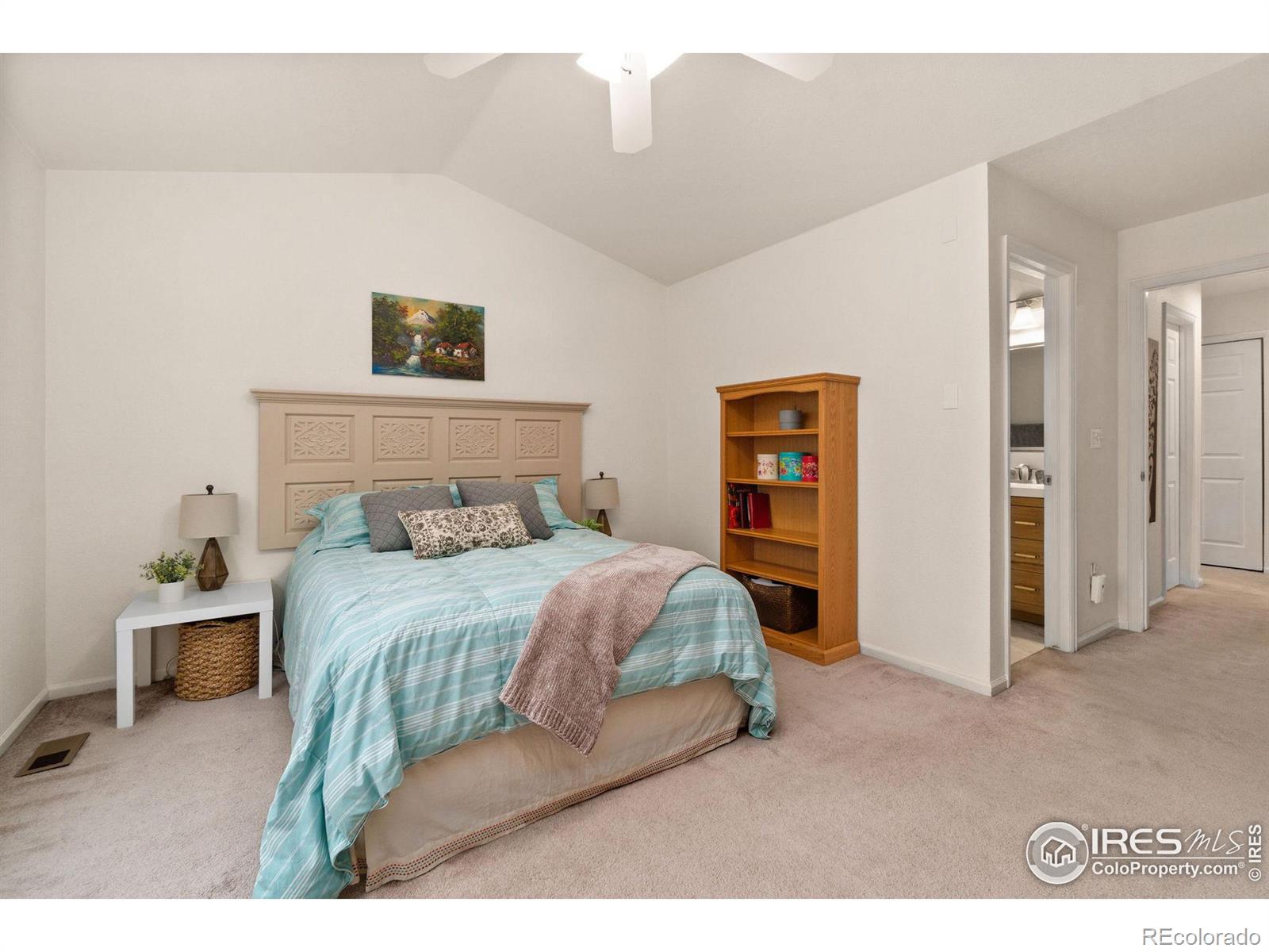 MLS Image #20 for 7228  foothill street,longmont, Colorado