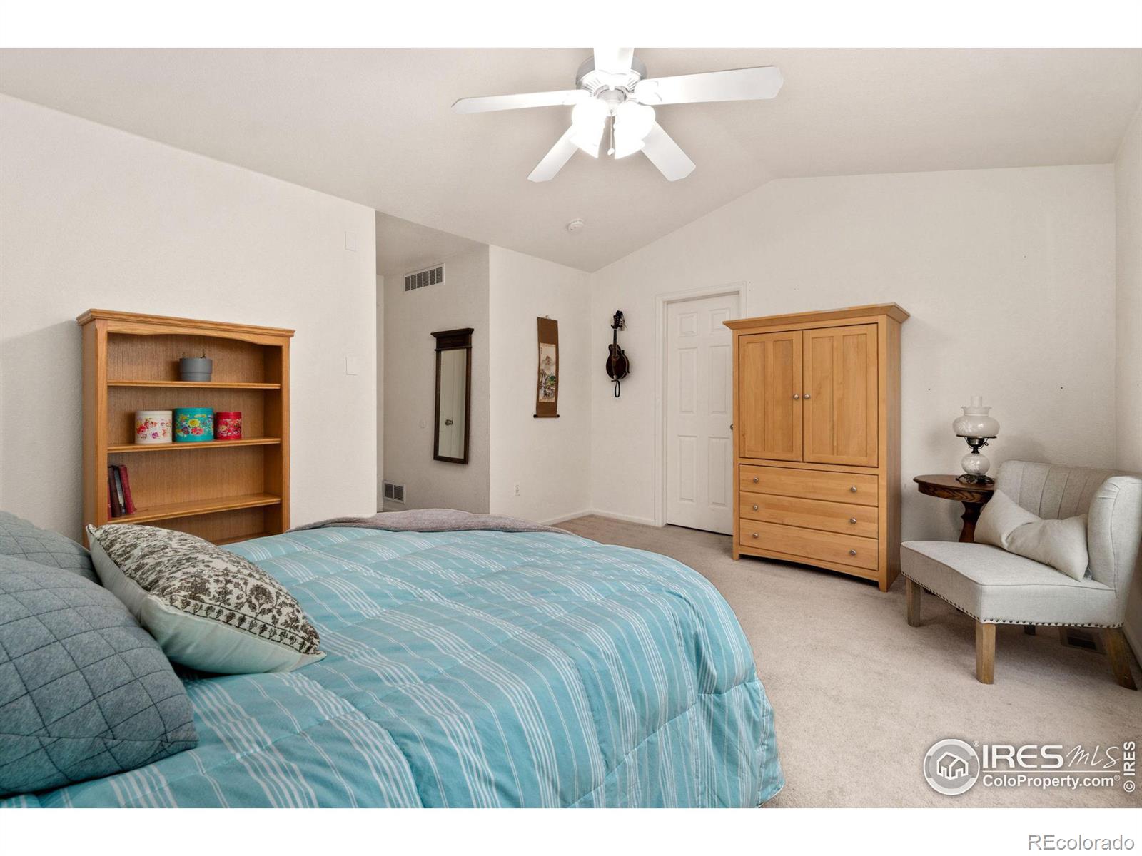 MLS Image #22 for 7228  foothill street,longmont, Colorado