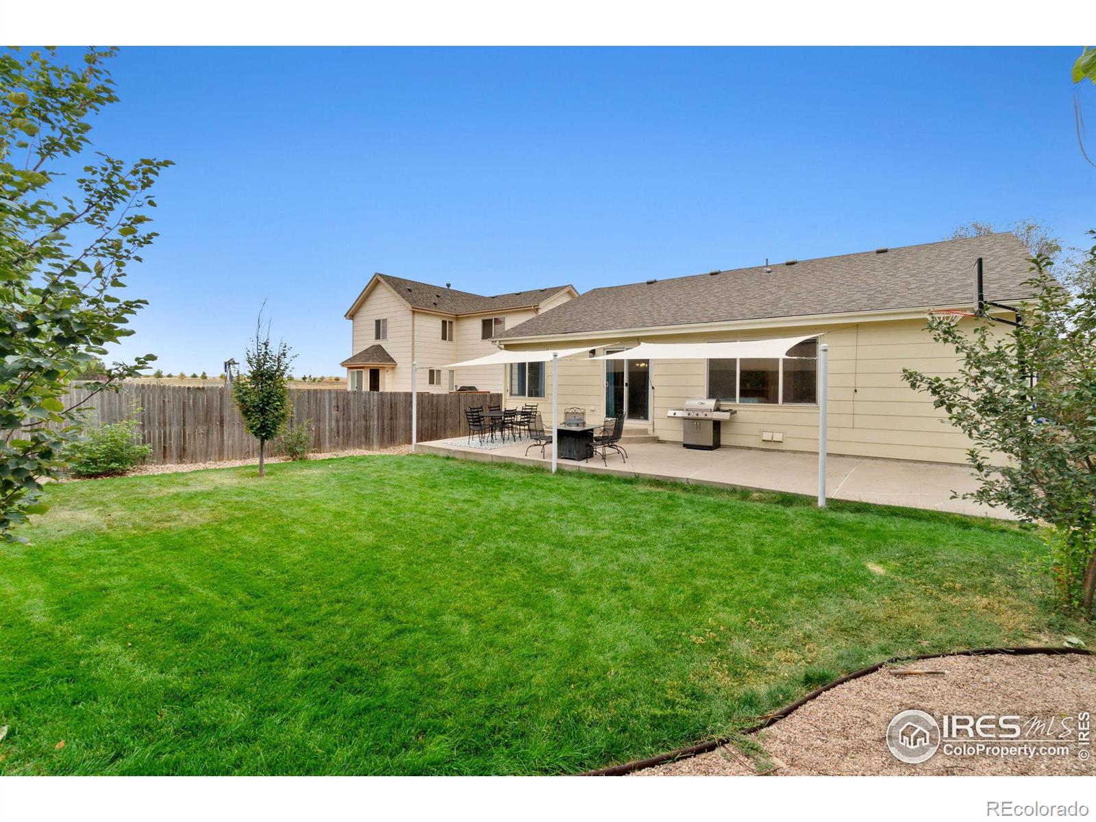 MLS Image #30 for 7228  foothill street,longmont, Colorado