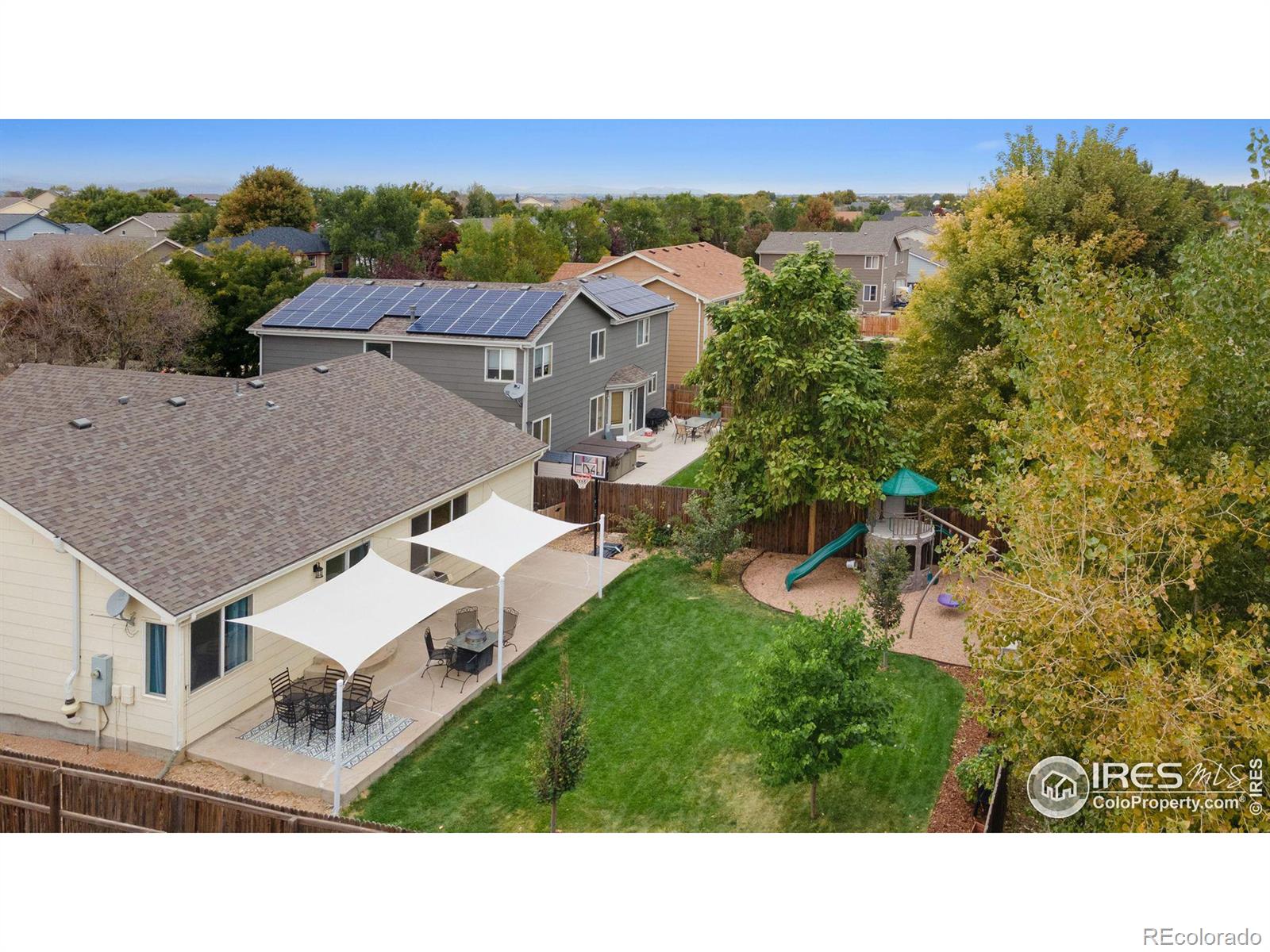 MLS Image #33 for 7228  foothill street,longmont, Colorado