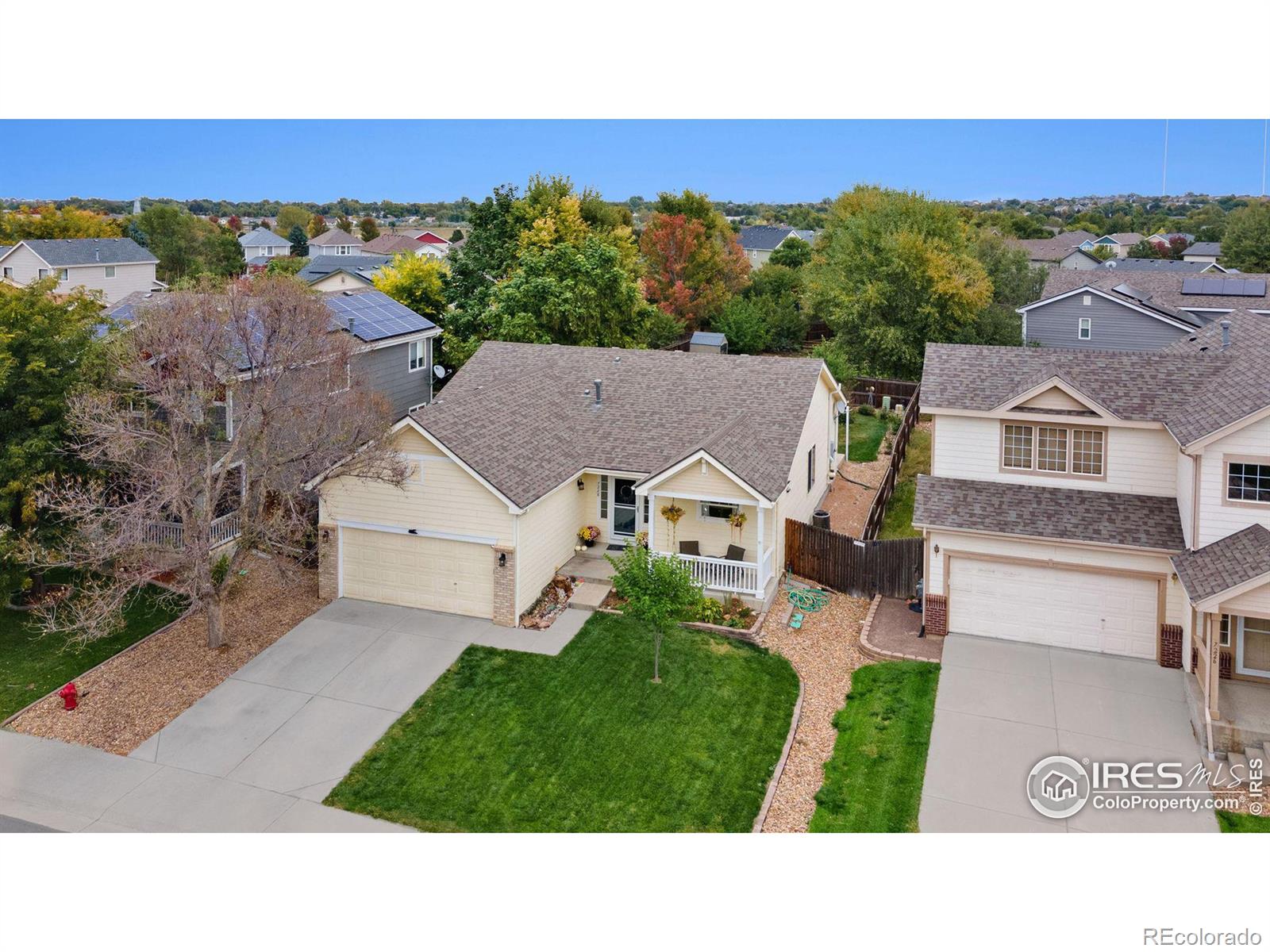 MLS Image #35 for 7228  foothill street,longmont, Colorado