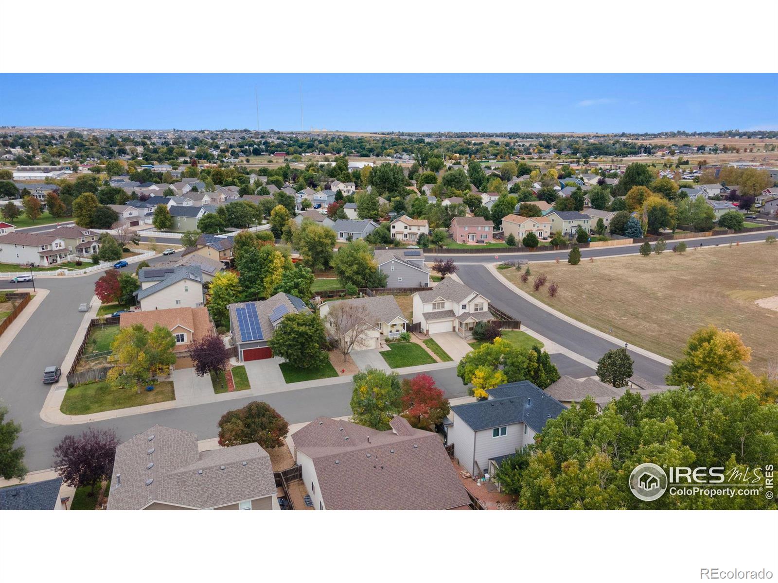 MLS Image #36 for 7228  foothill street,longmont, Colorado