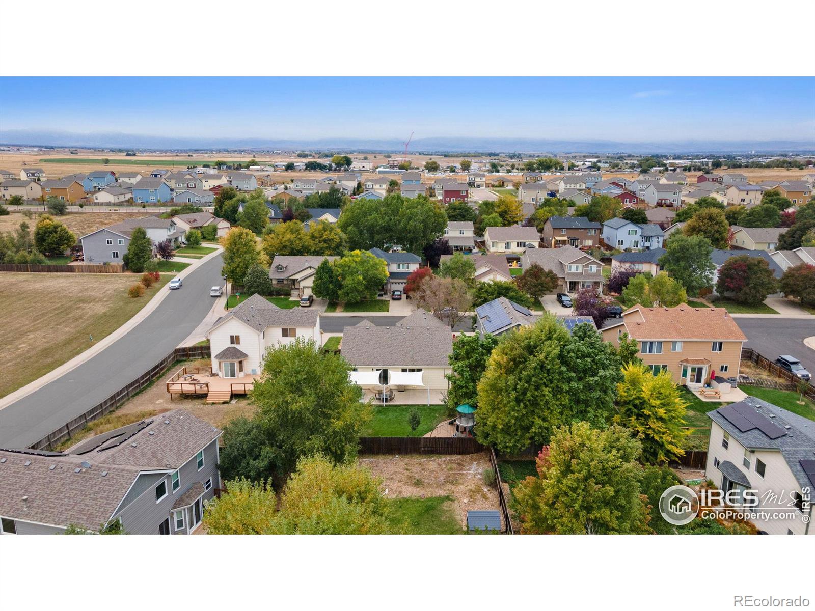 MLS Image #37 for 7228  foothill street,longmont, Colorado