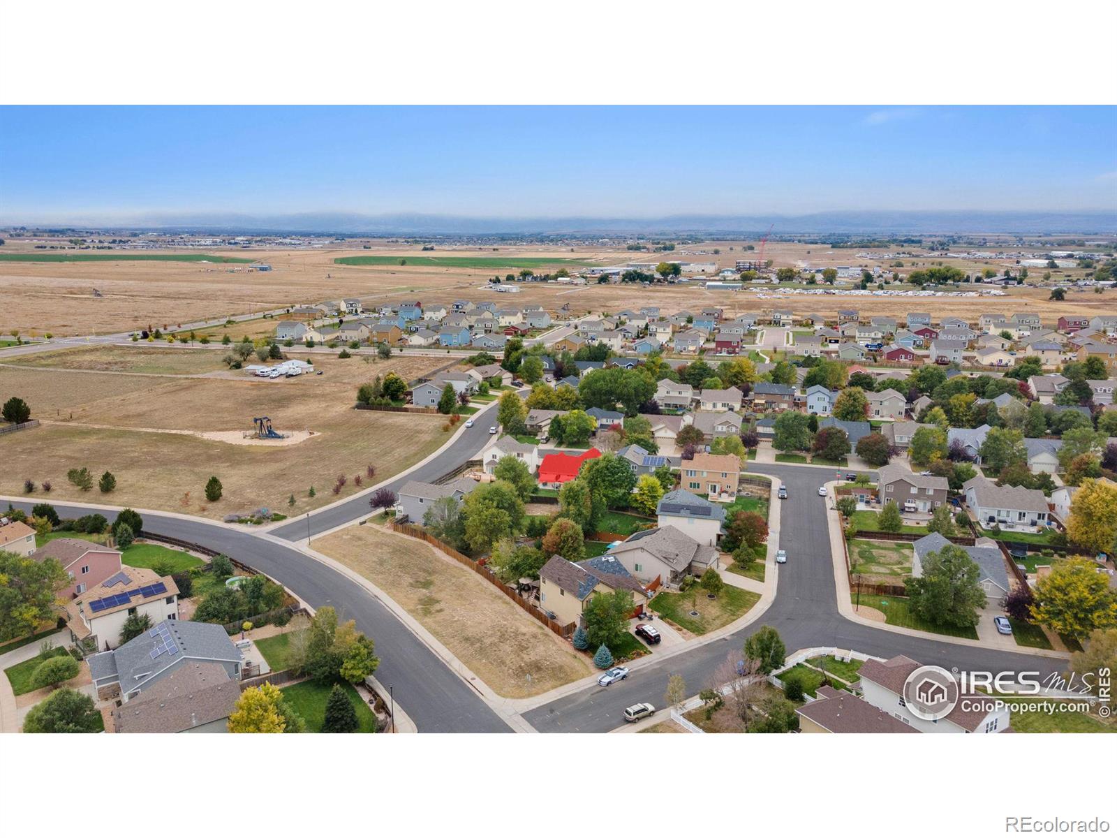 MLS Image #38 for 7228  foothill street,longmont, Colorado