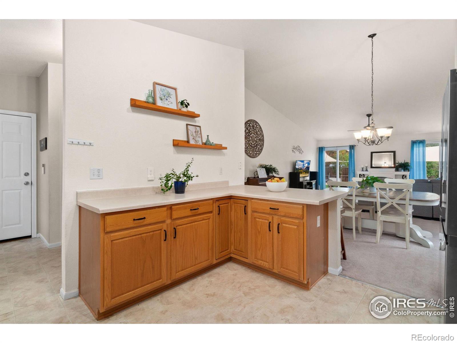 MLS Image #6 for 7228  foothill street,longmont, Colorado