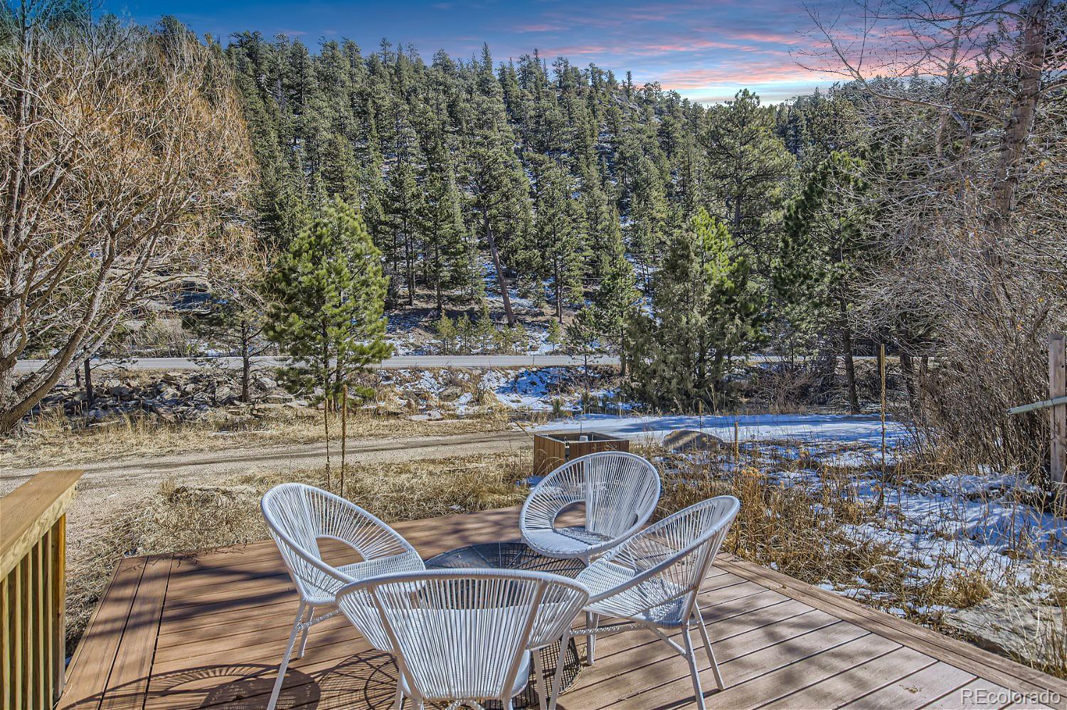 MLS Image #21 for 49  rock canyon road,drake, Colorado