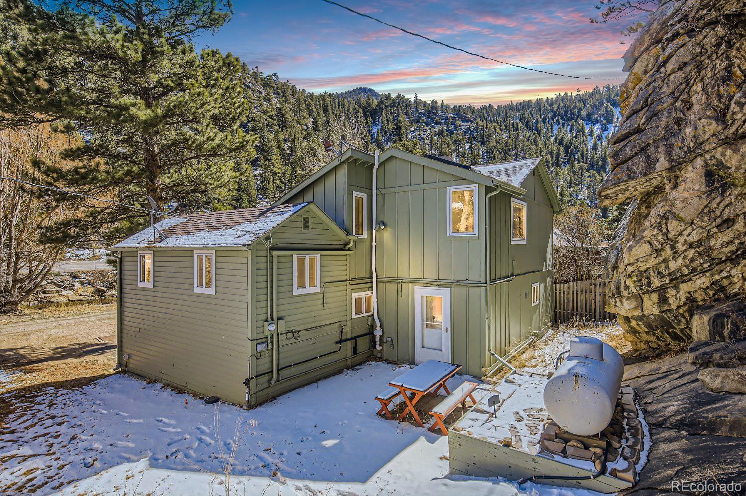 MLS Image #24 for 49  rock canyon road,drake, Colorado